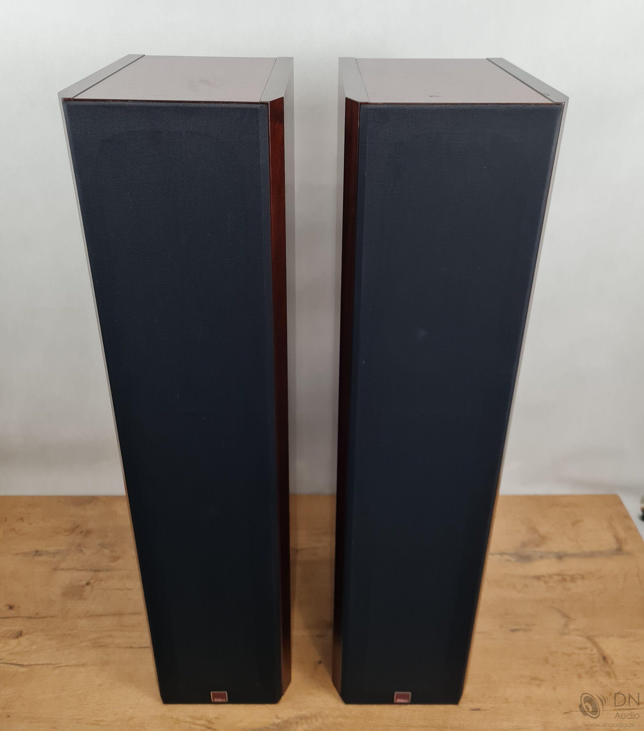 Dali 450 - obrazek 4