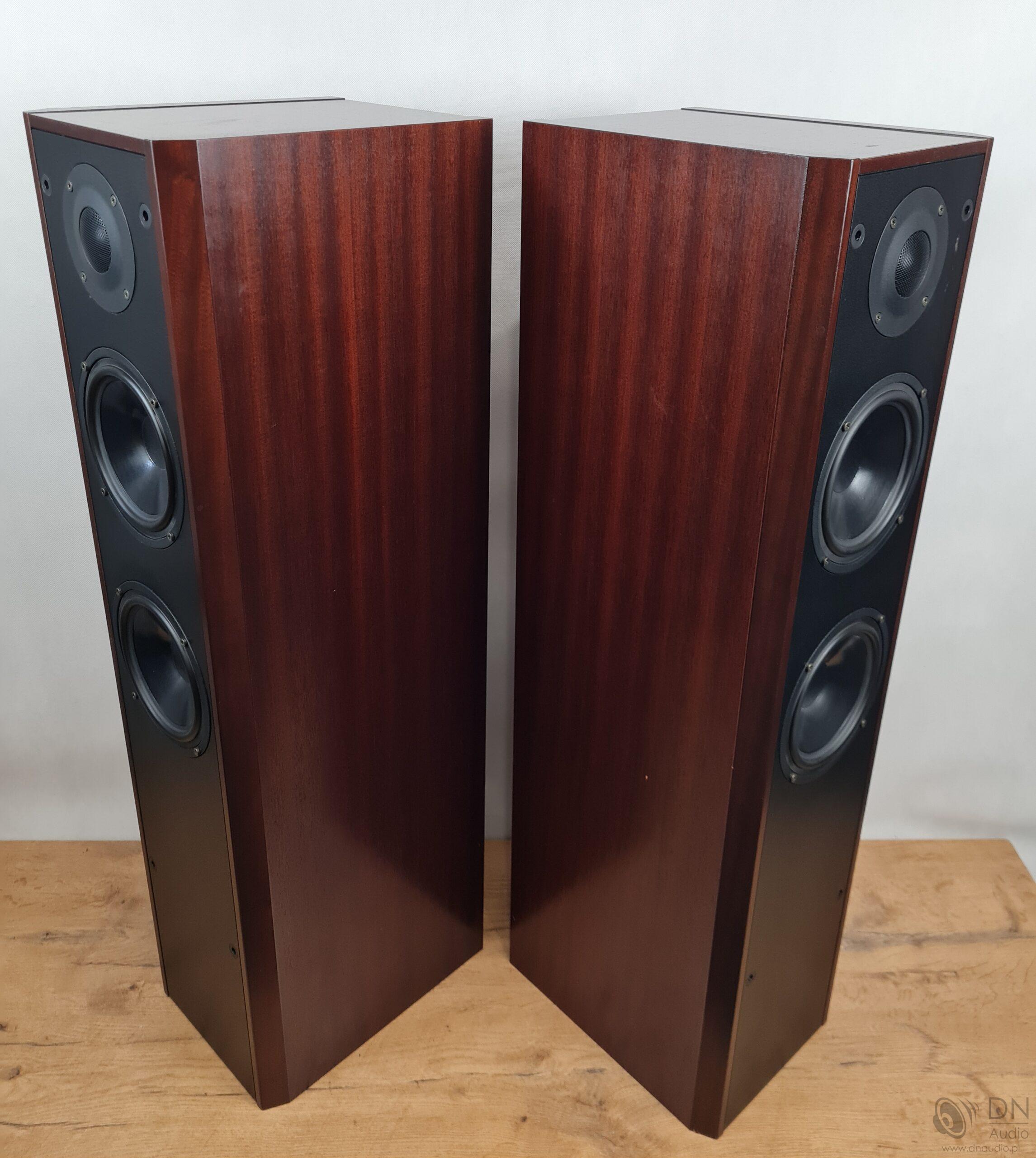 Dali 450 - obrazek 7