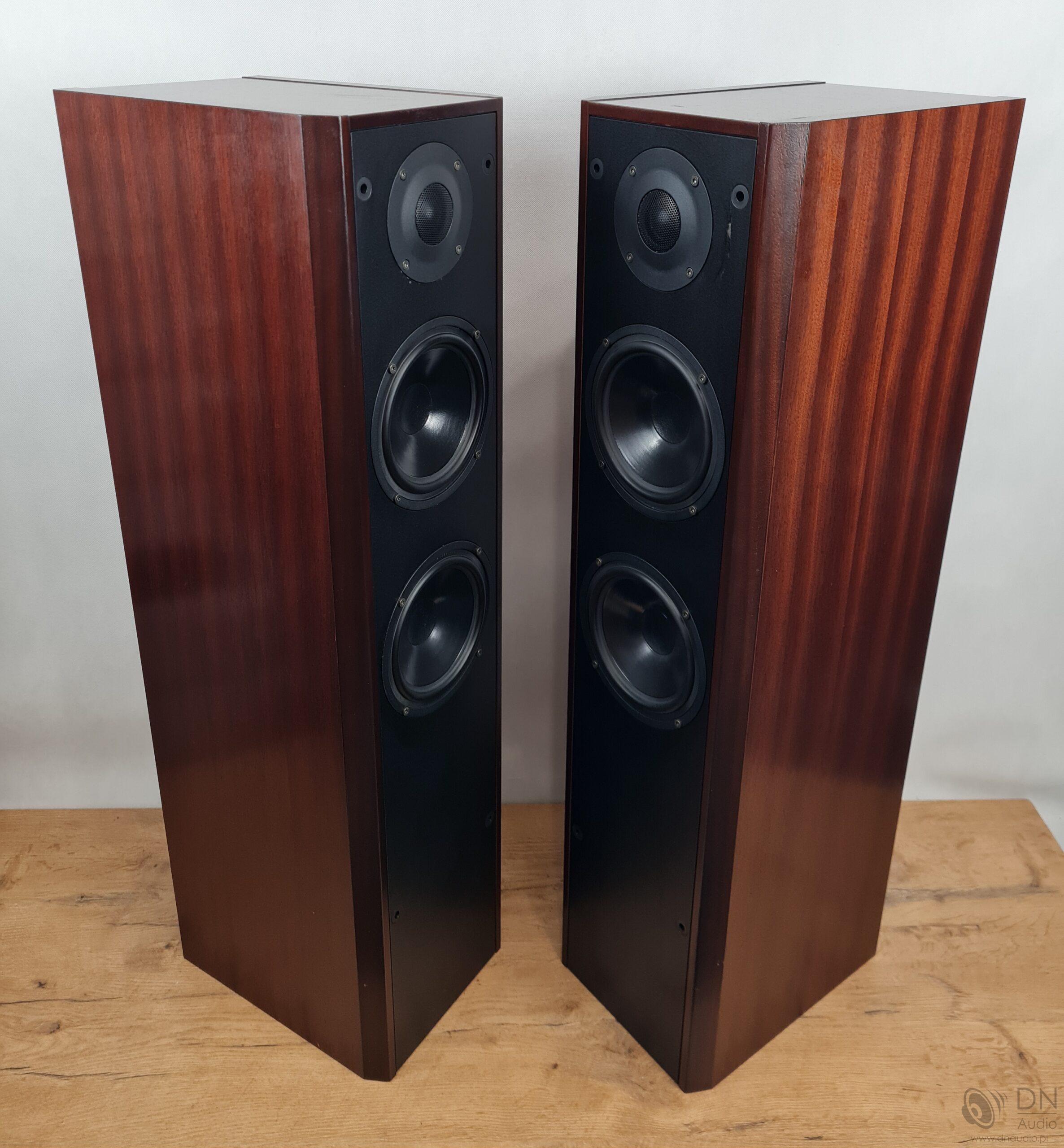 Dali 450 - obrazek 8