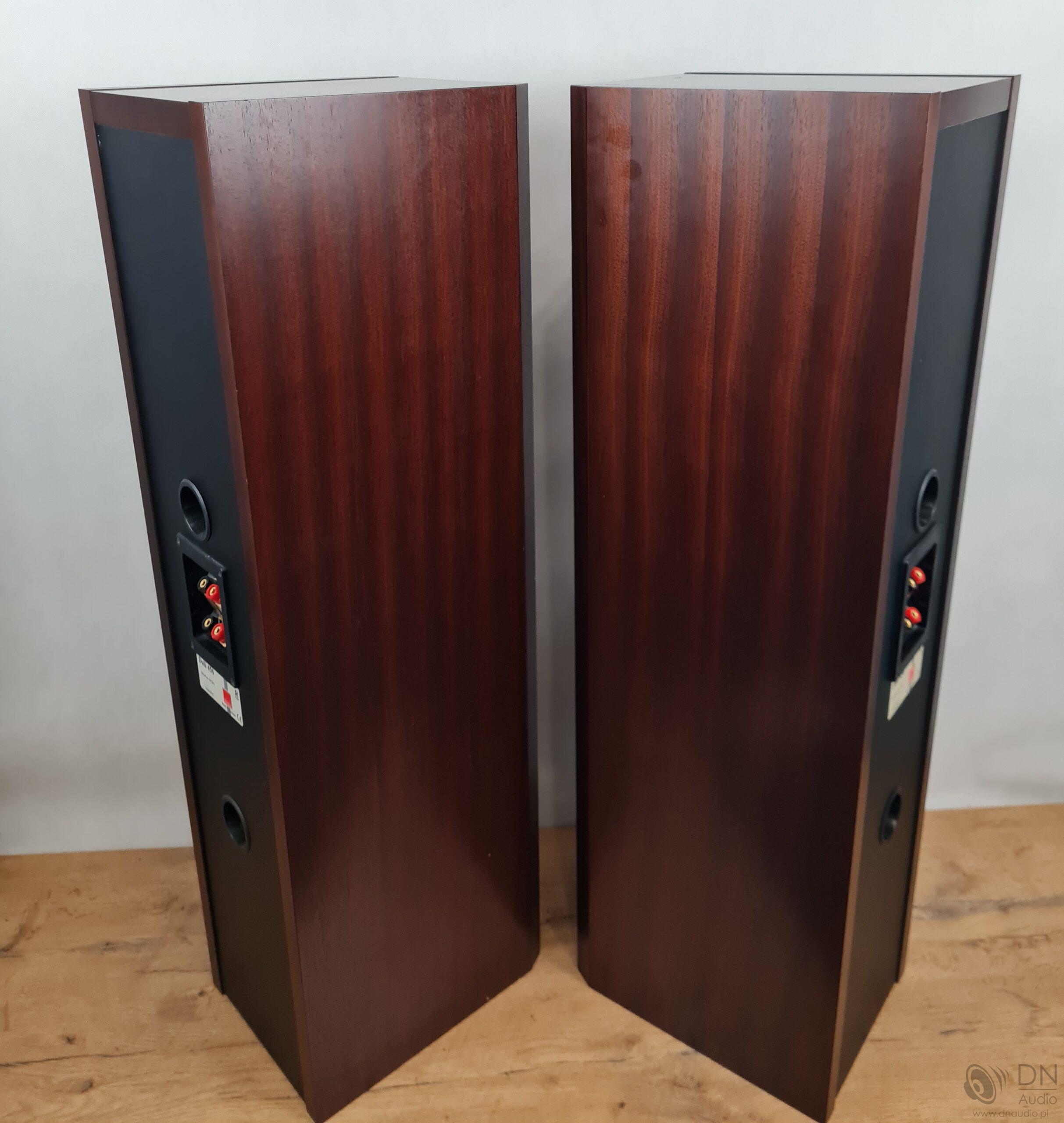 Dali 450 - obrazek 10