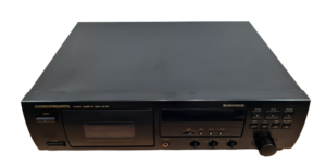 Marantz SD-53