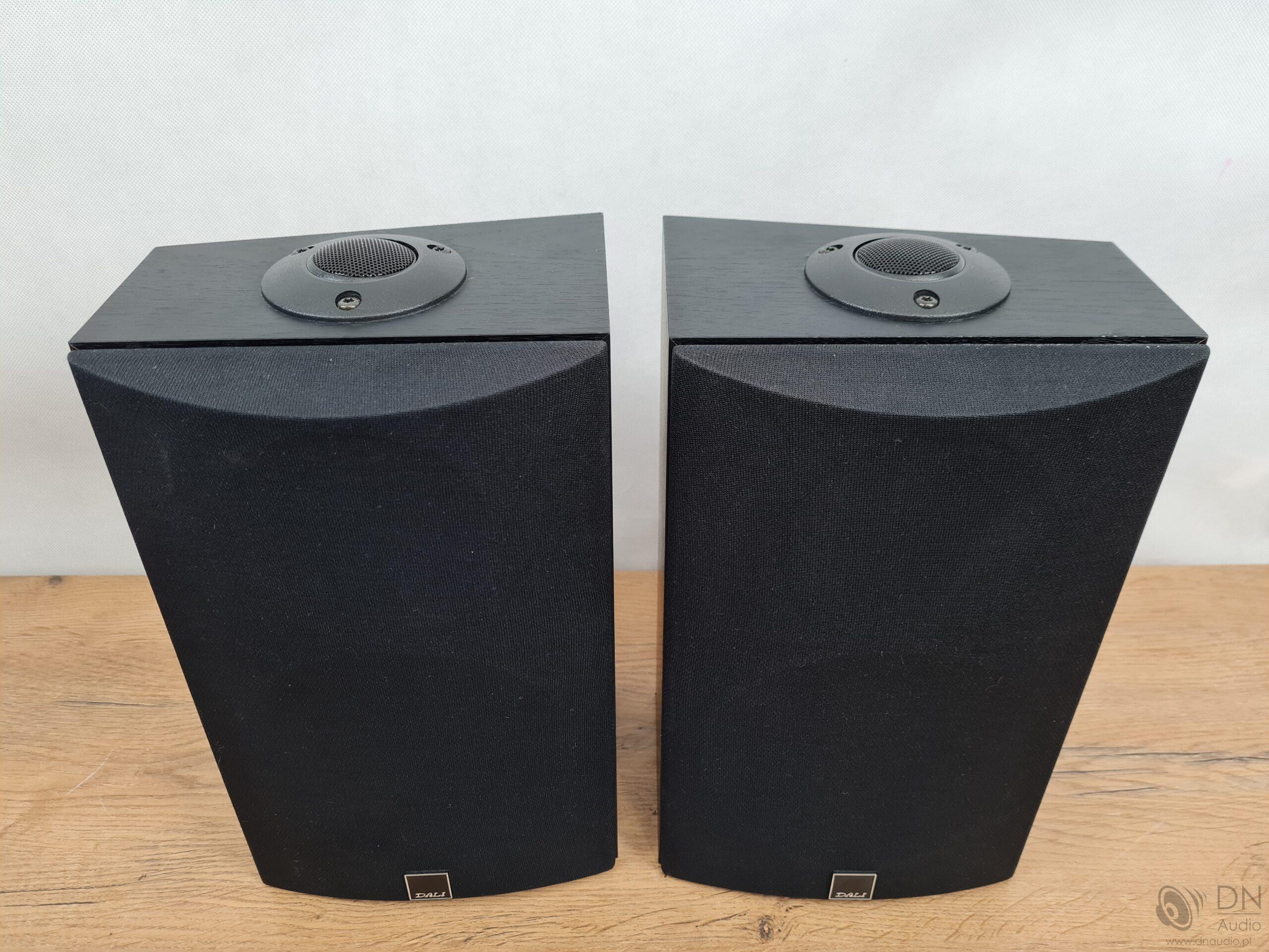 Dali Blue R1000 - obrazek 3