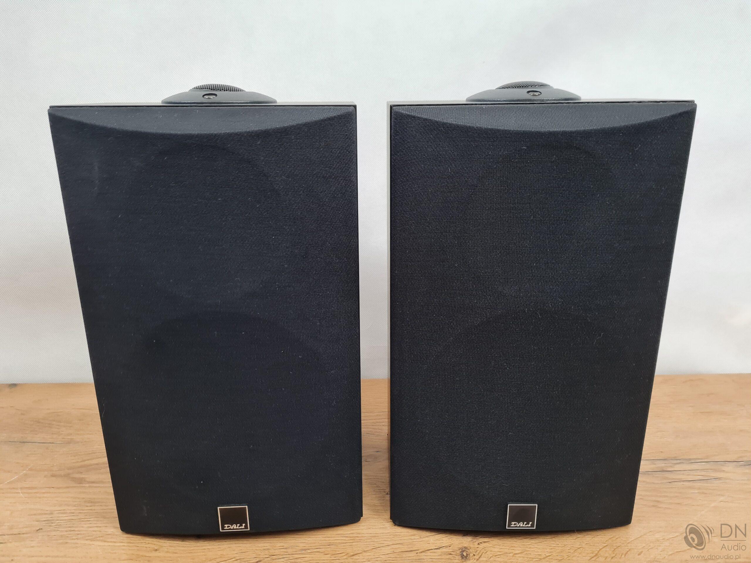 Dali Blue R1000 - obrazek 4