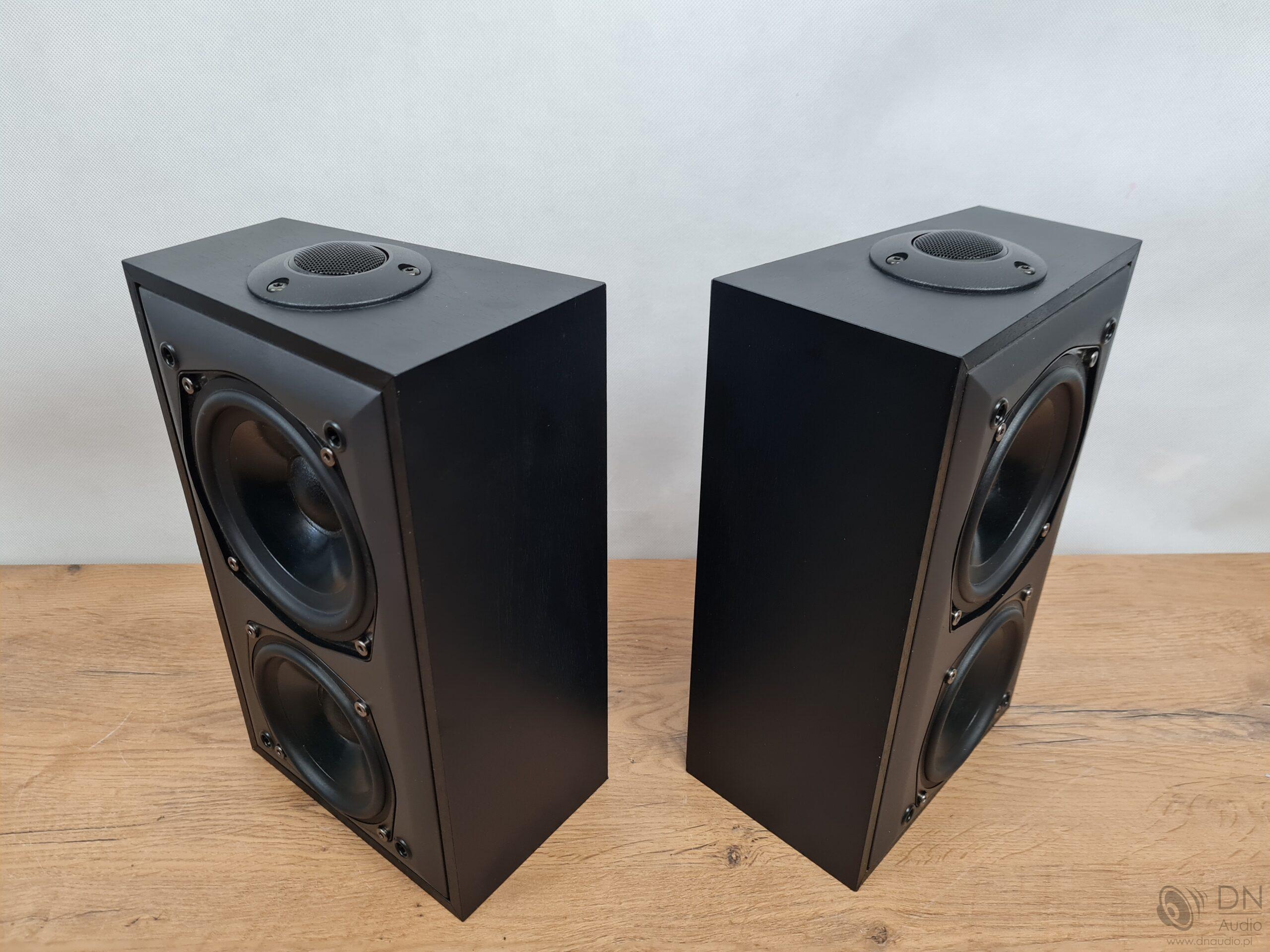 Dali Blue R1000 - obrazek 5