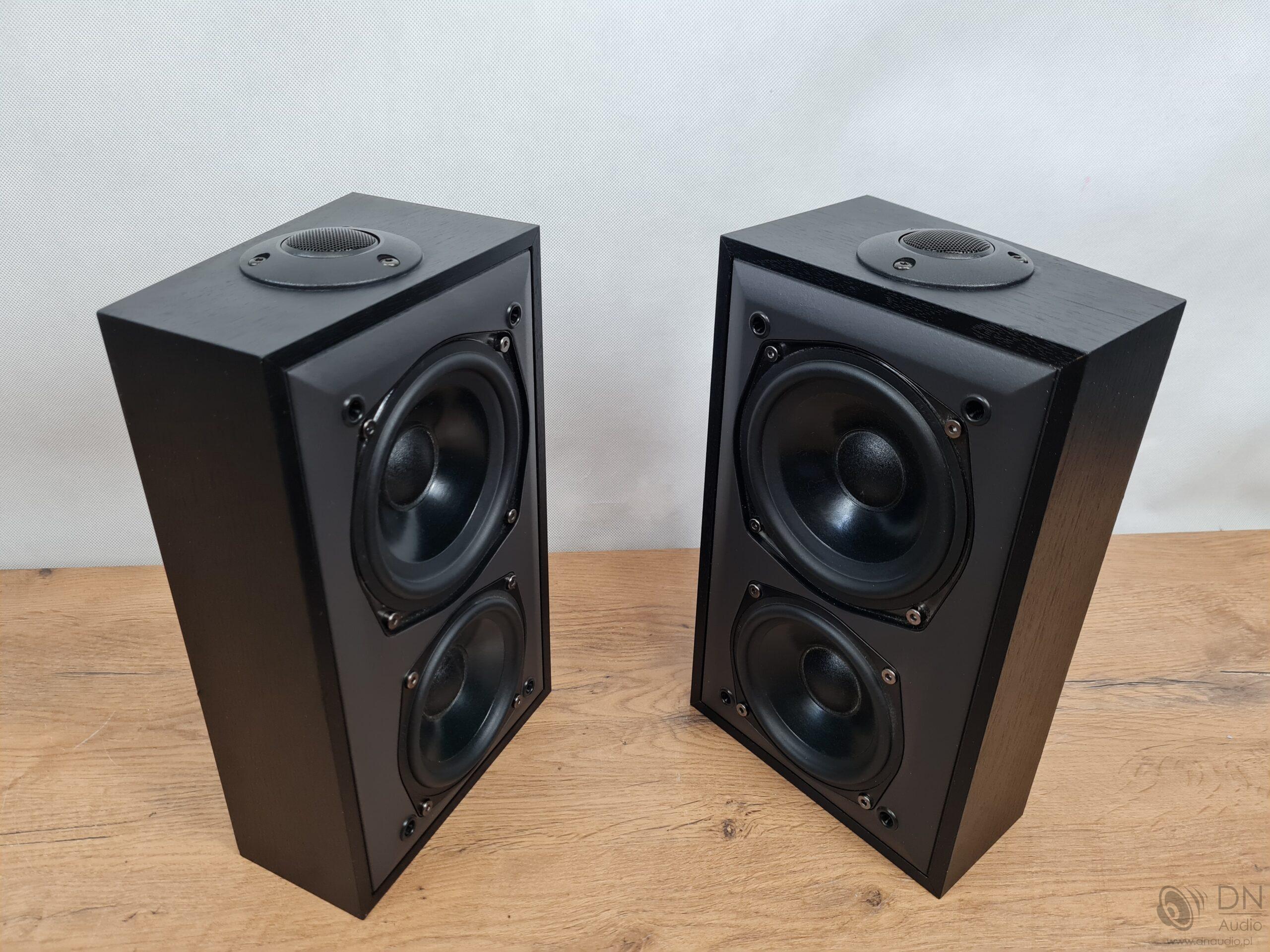 Dali Blue R1000 - obrazek 6