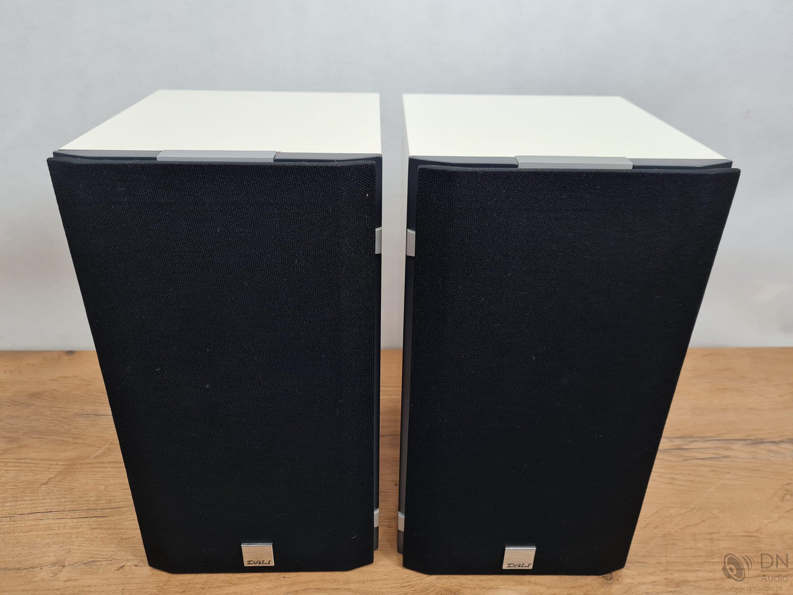 Dali Lektor 2 - obrazek 3