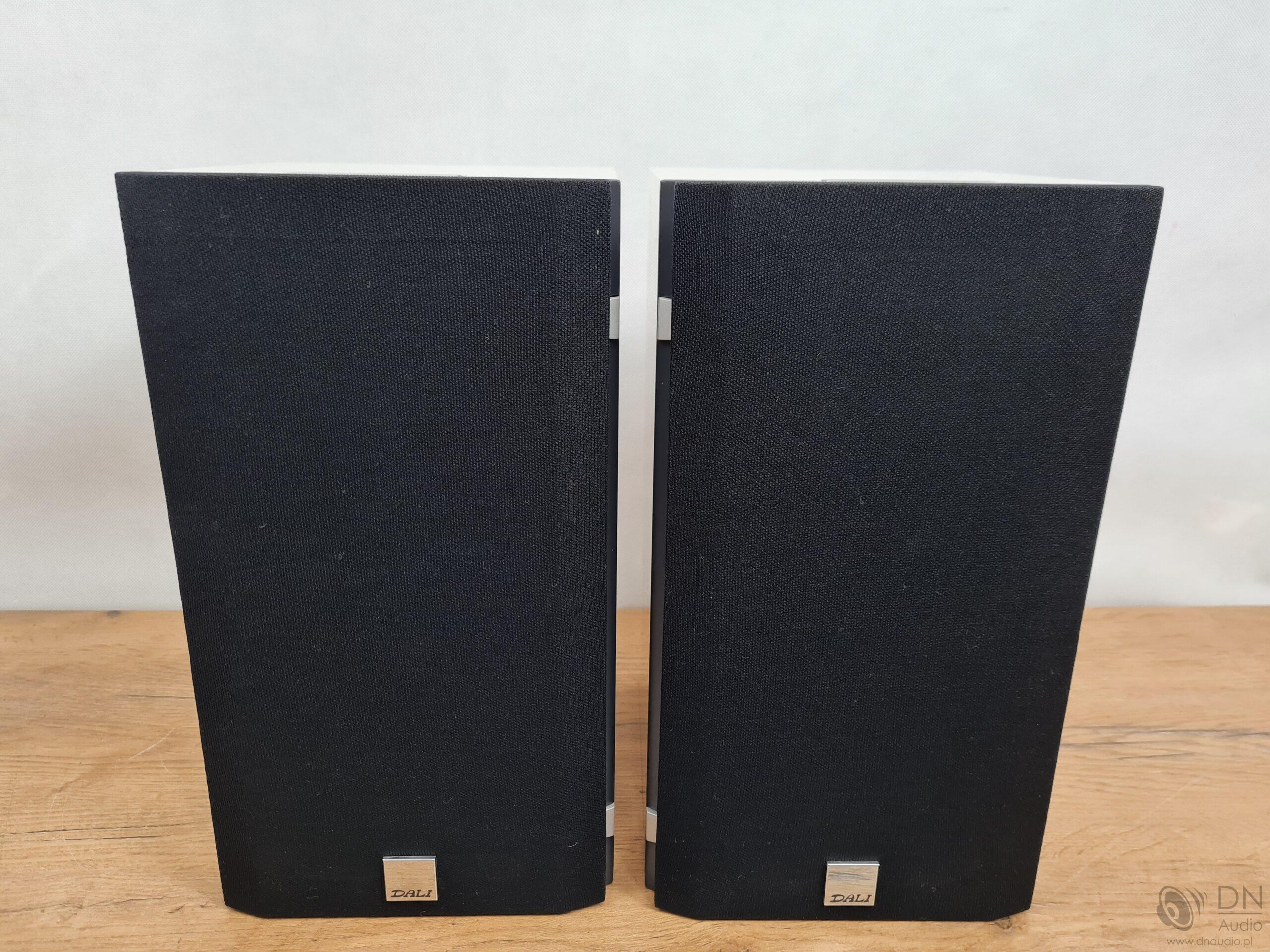 Dali Lektor 2 - obrazek 4