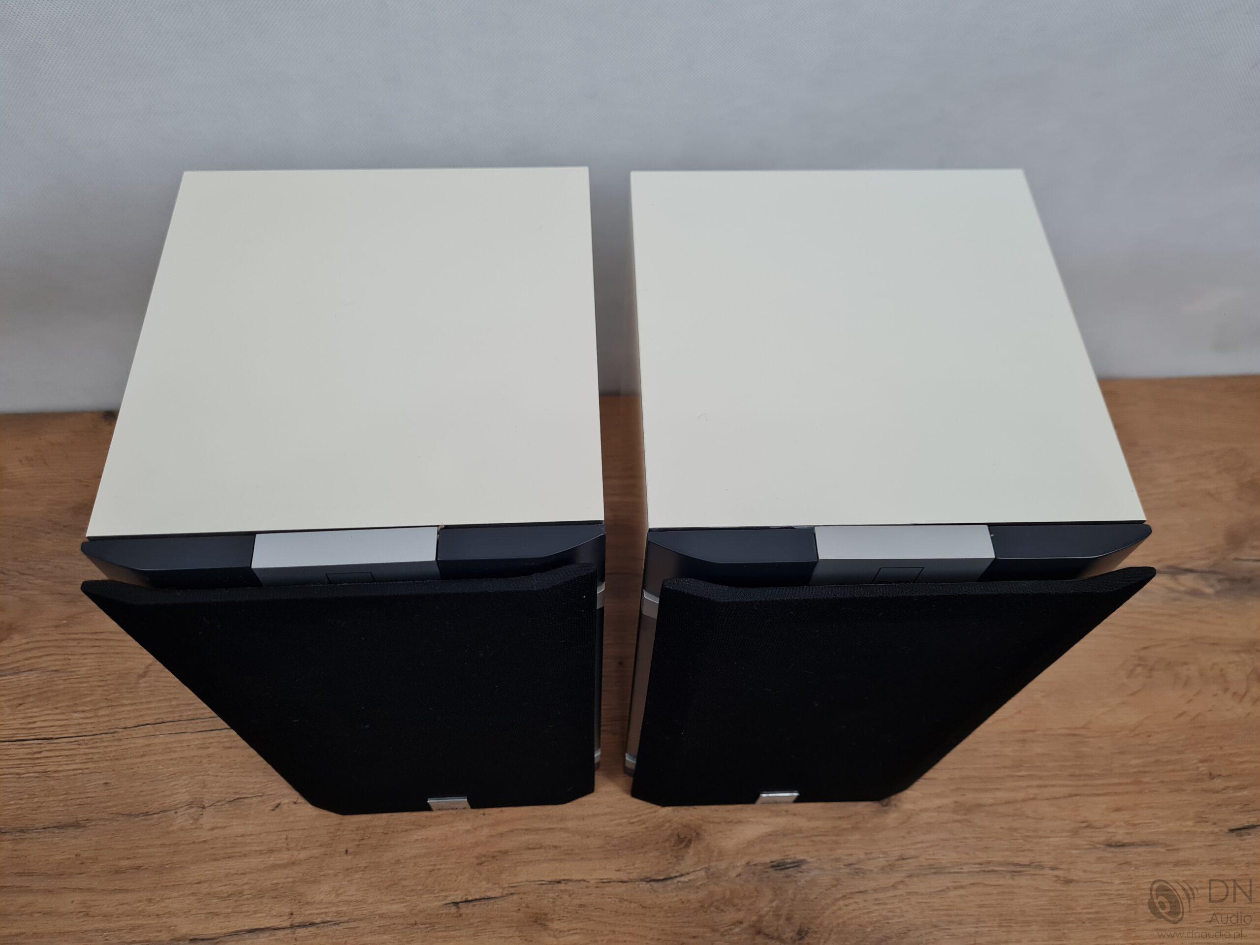 Dali Lektor 2 - obrazek 5