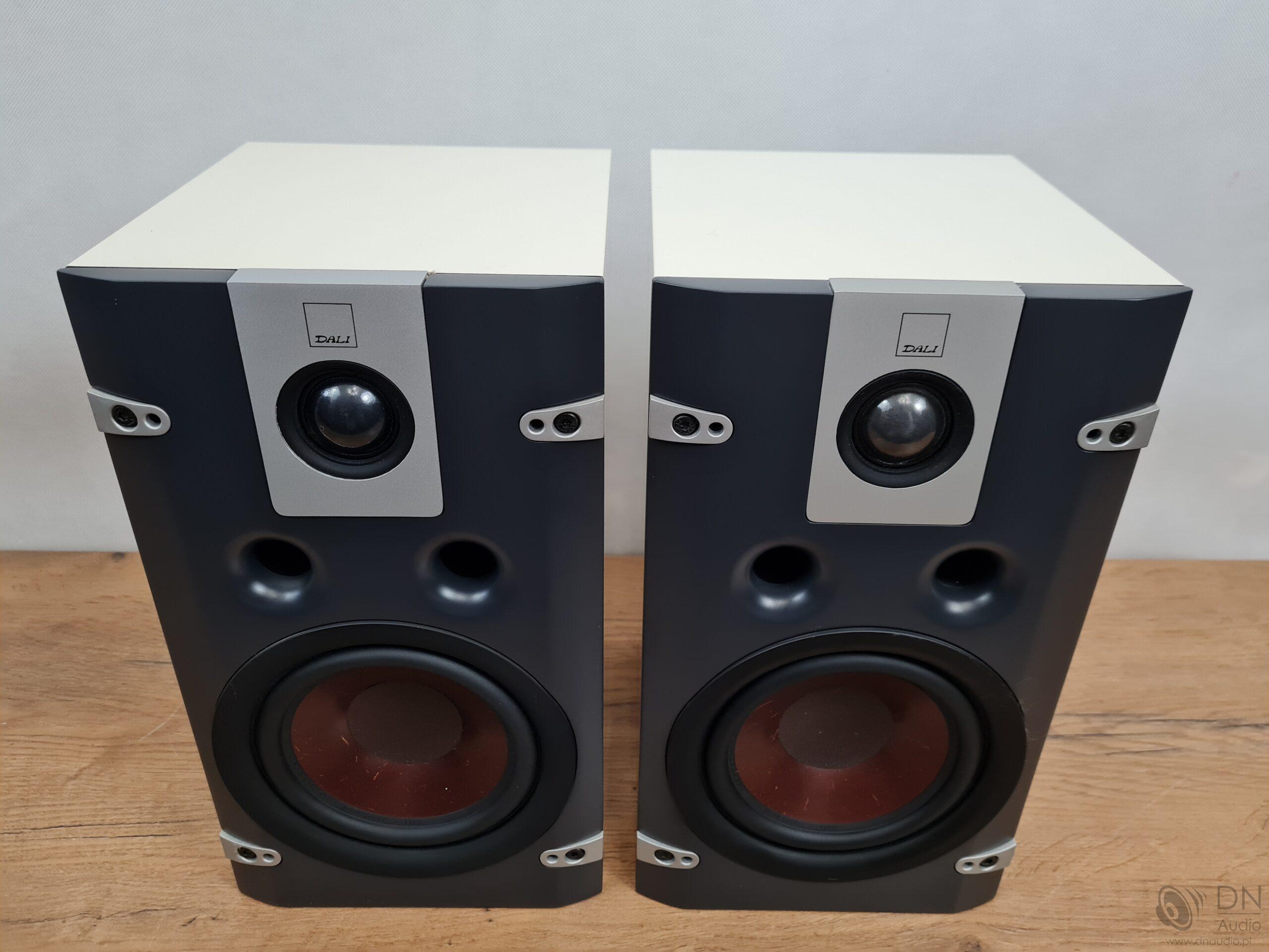 Dali Lektor 2 - obrazek 2