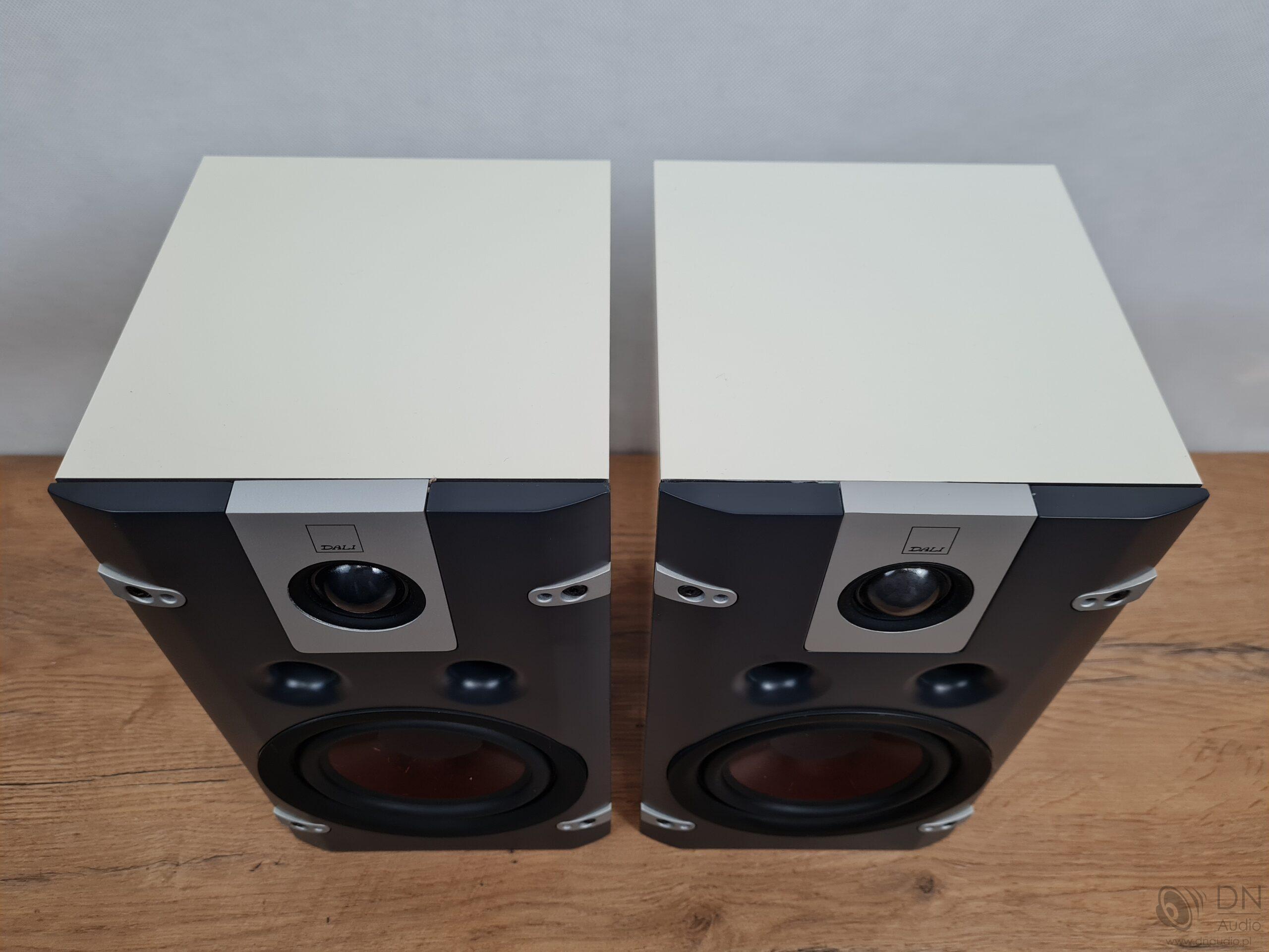 Dali Lektor 2 - obrazek 6