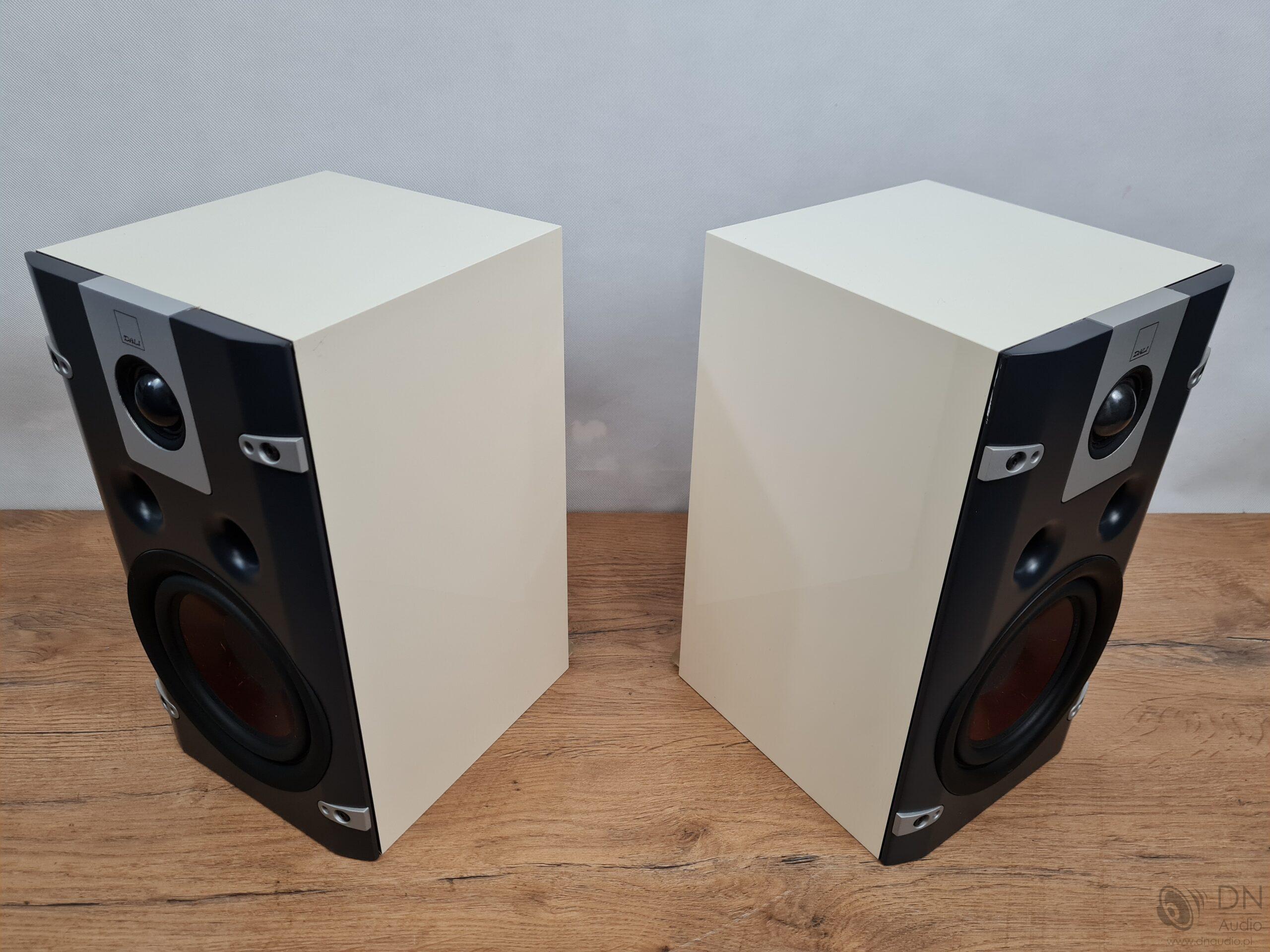 Dali Lektor 2 - obrazek 7