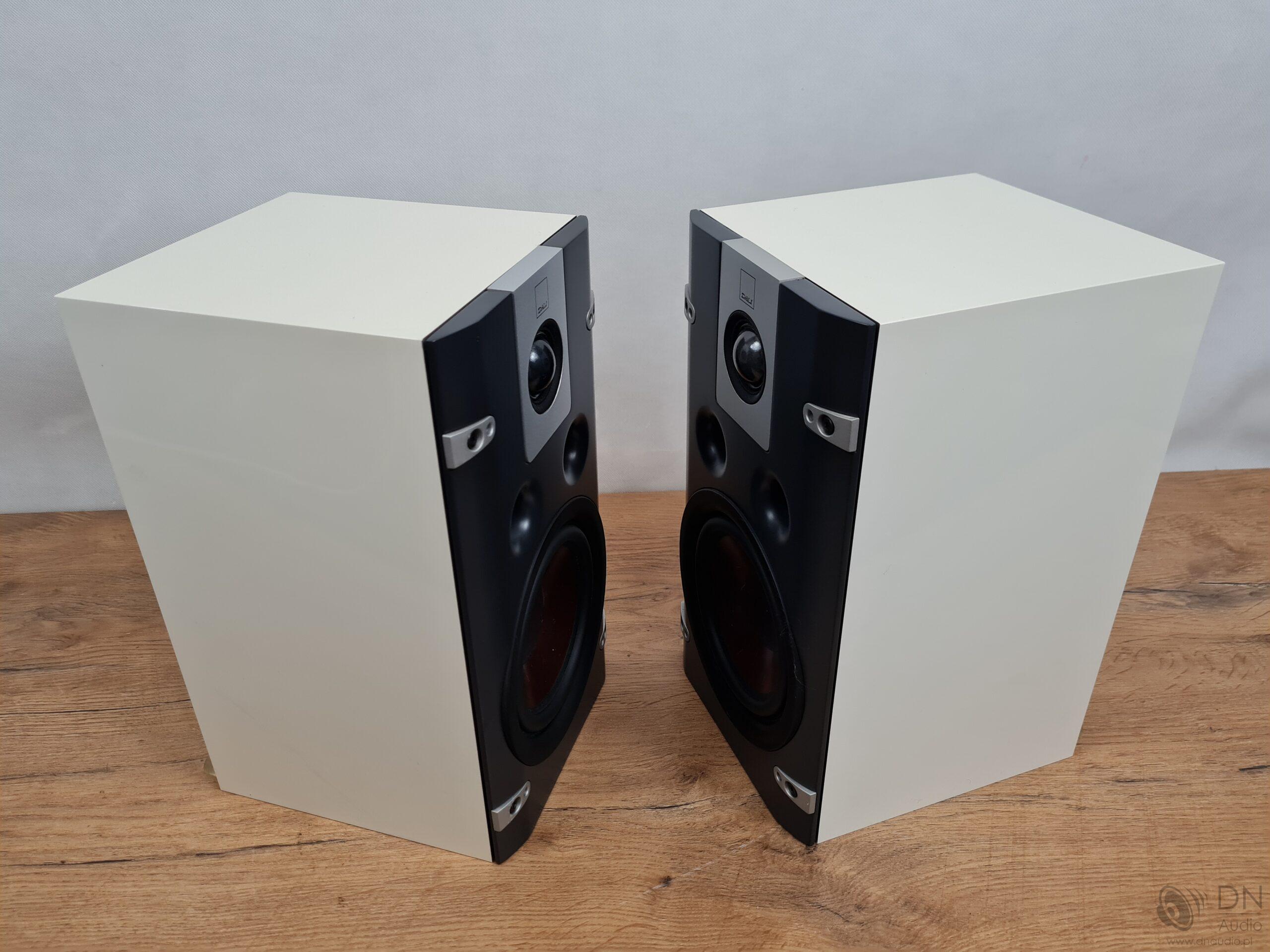 Dali Lektor 2 - obrazek 8