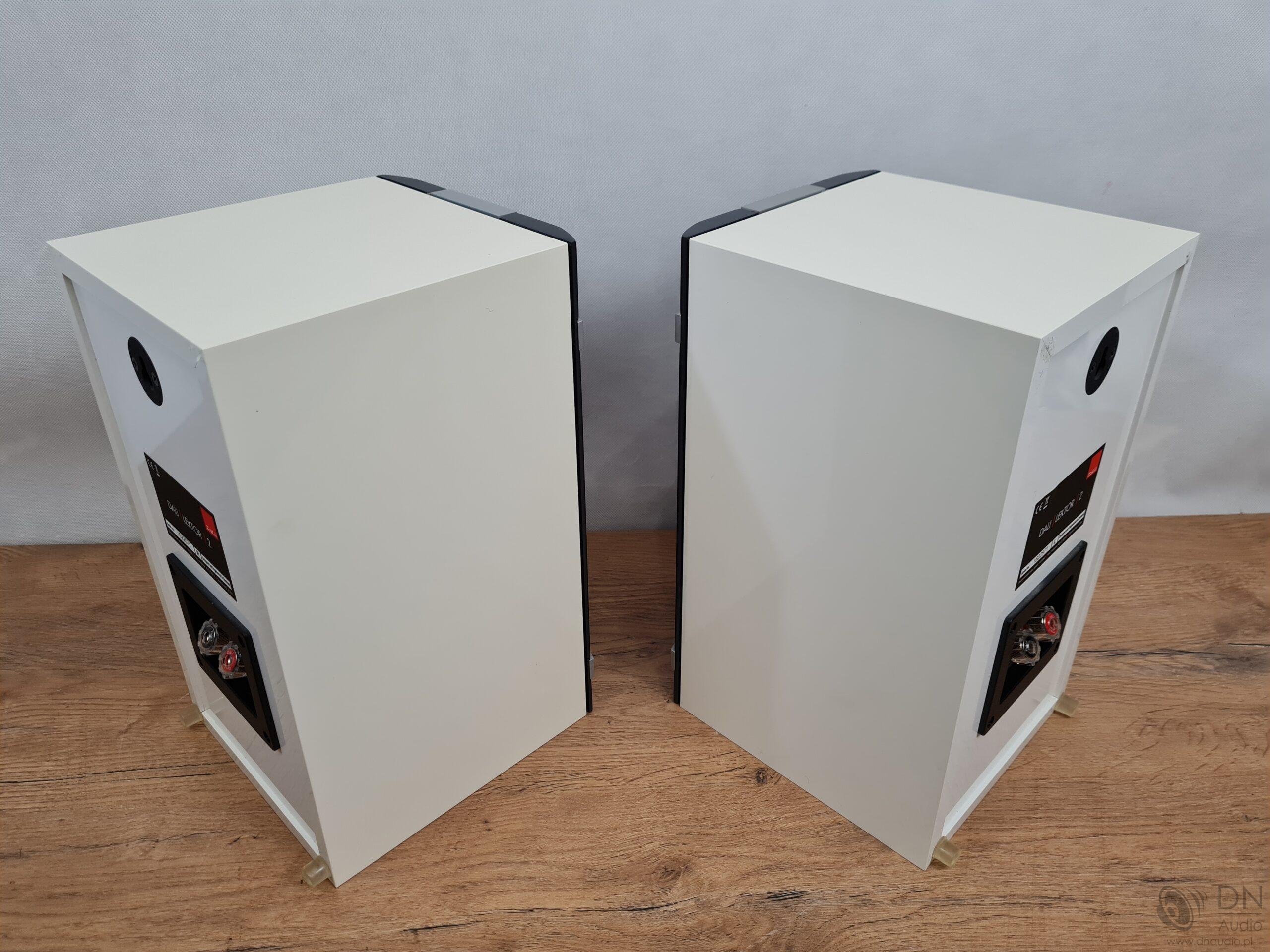 Dali Lektor 2 - obrazek 9