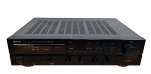 Denon DRA-345R