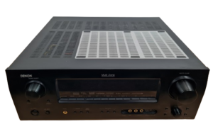 Denon AVR-2308