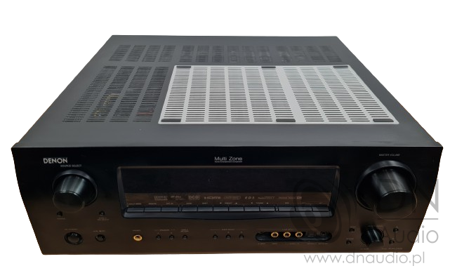 Denon AVR-2308