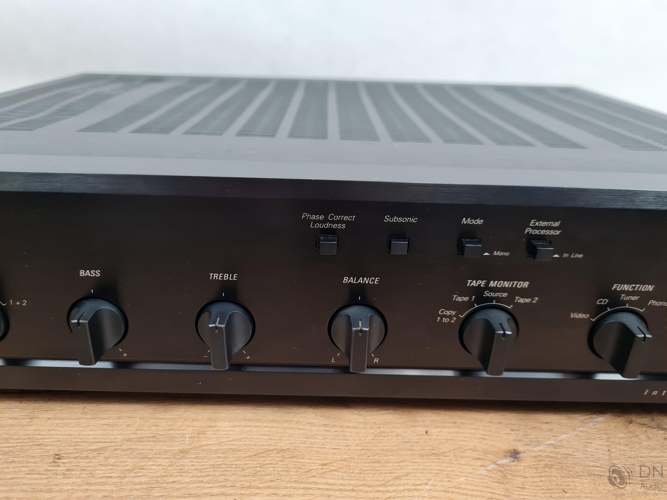 Harman Kardon HK6300 - obrazek 5