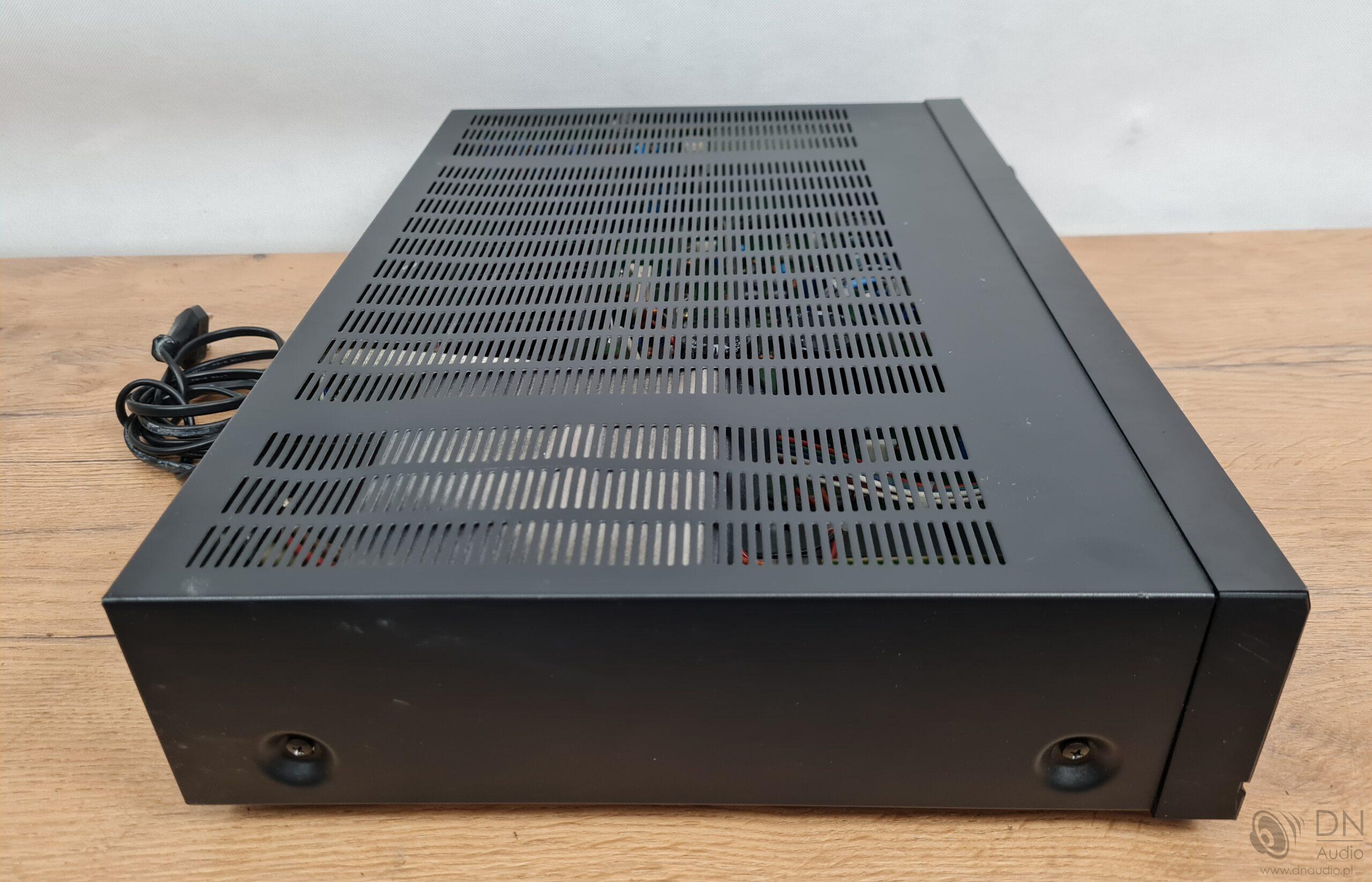 Harman Kardon HK6300 - obrazek 7