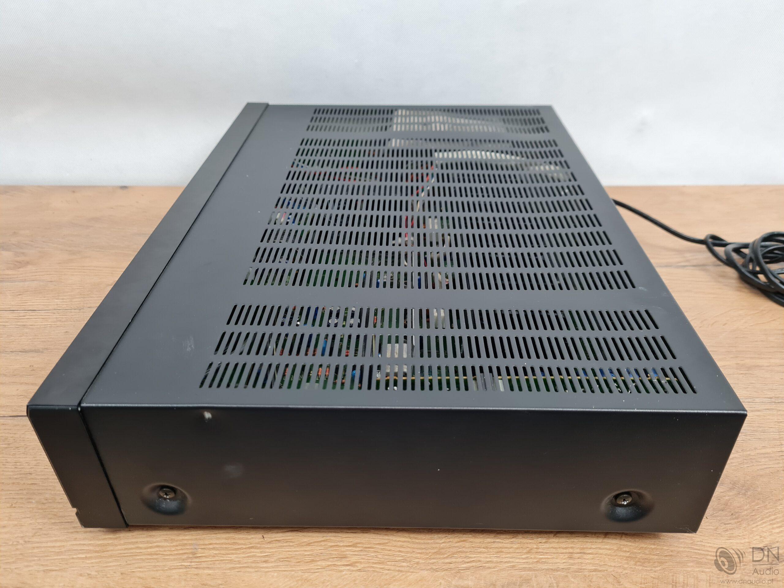 Harman Kardon HK6300 - obrazek 8