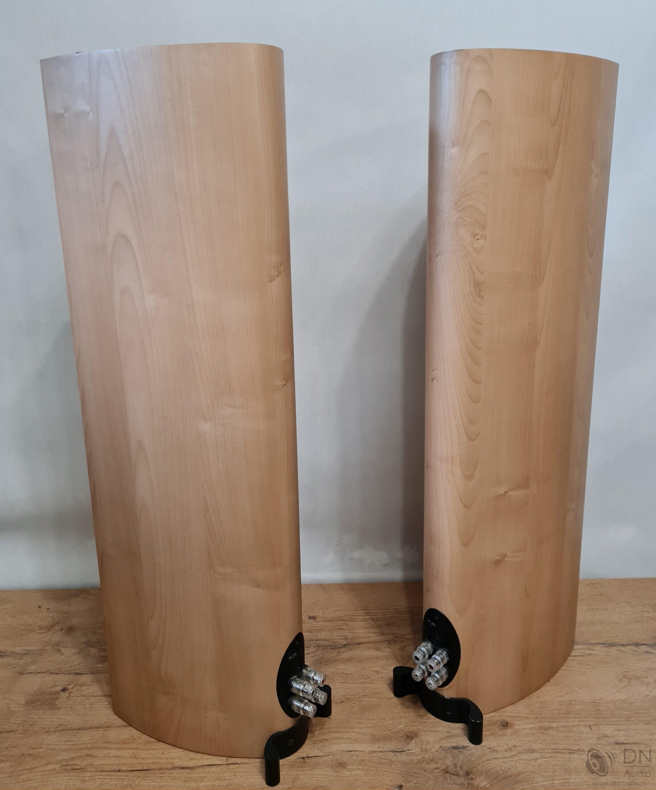 KEF iQ5 - obrazek 10