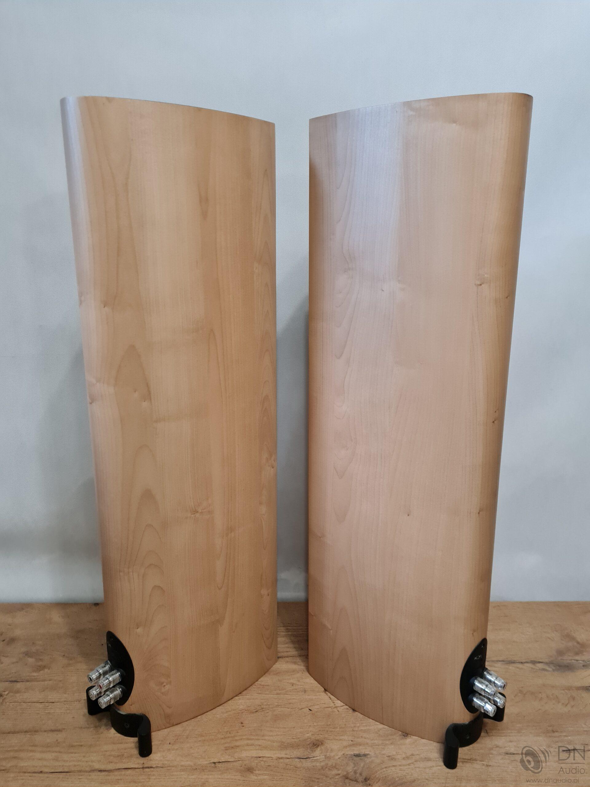 KEF iQ5 - obrazek 11