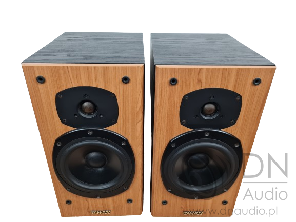 Tannoy Mercury M2.5