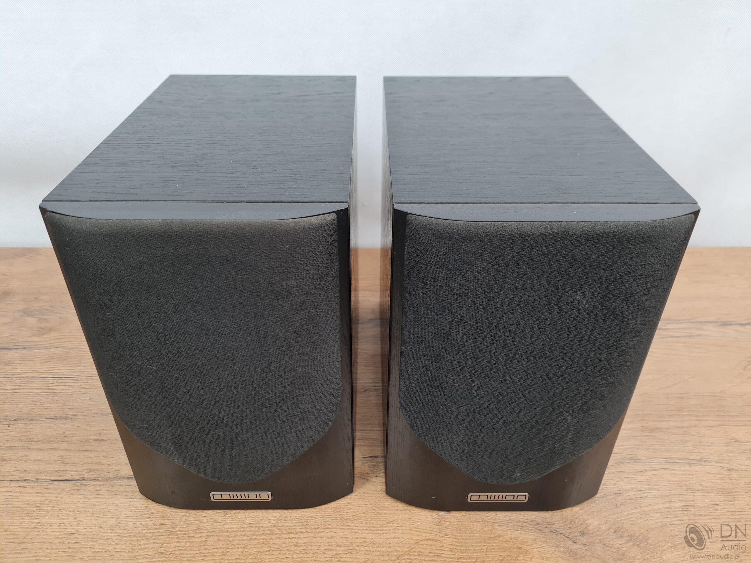 Mission M31 - obrazek 4