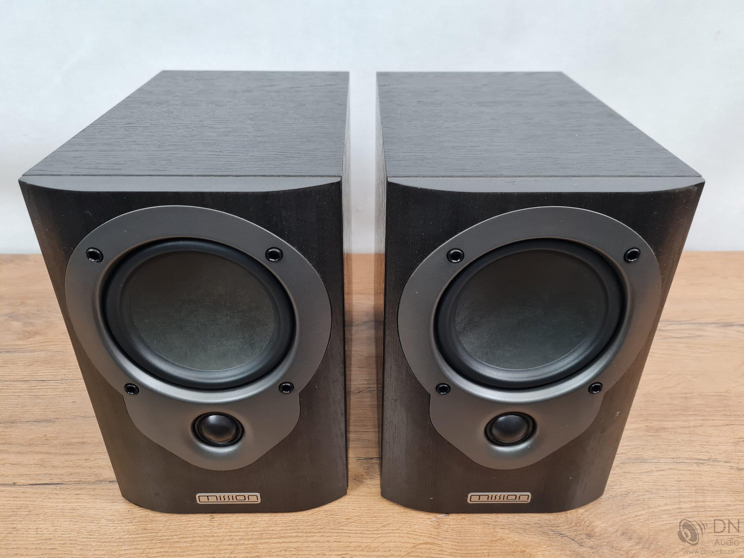 Mission M31 - obrazek 2