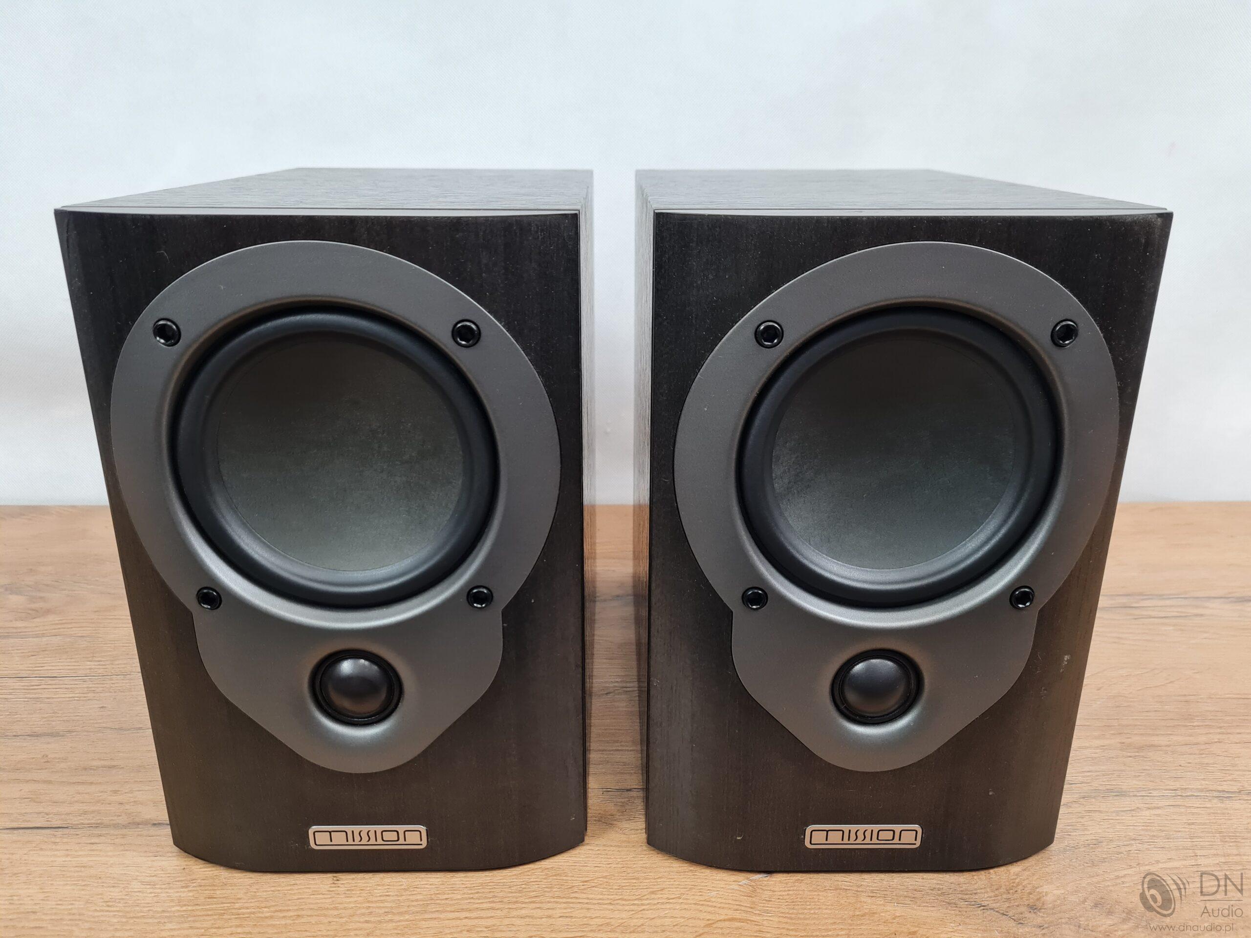 Mission M31 - obrazek 3