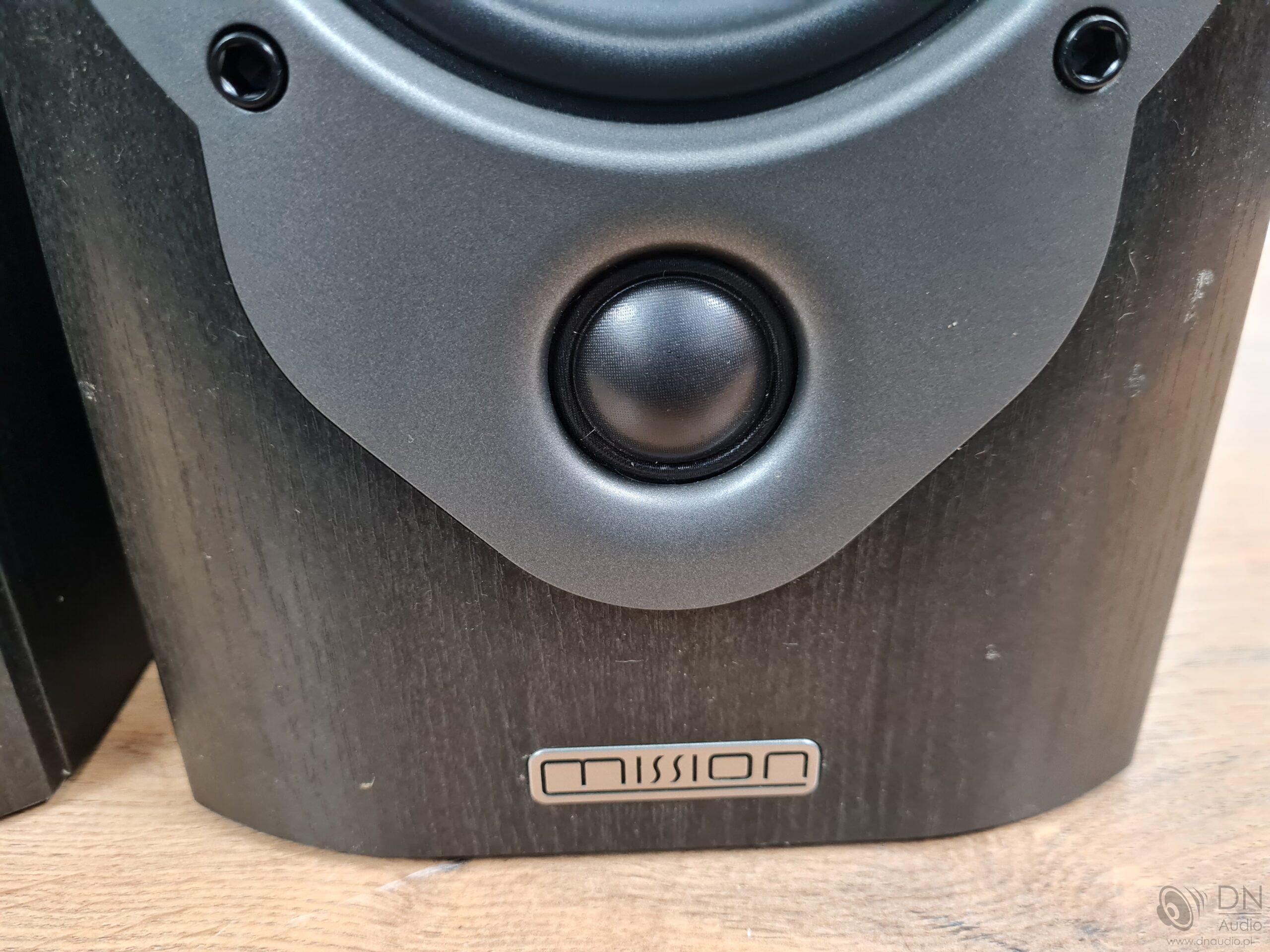 Mission M31 - obrazek 6