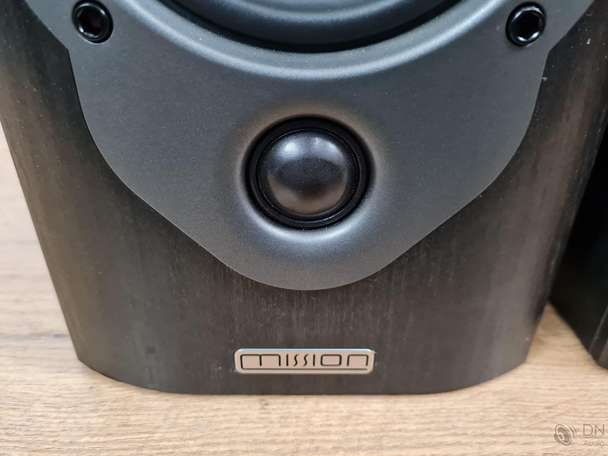 Mission M31 - obrazek 7