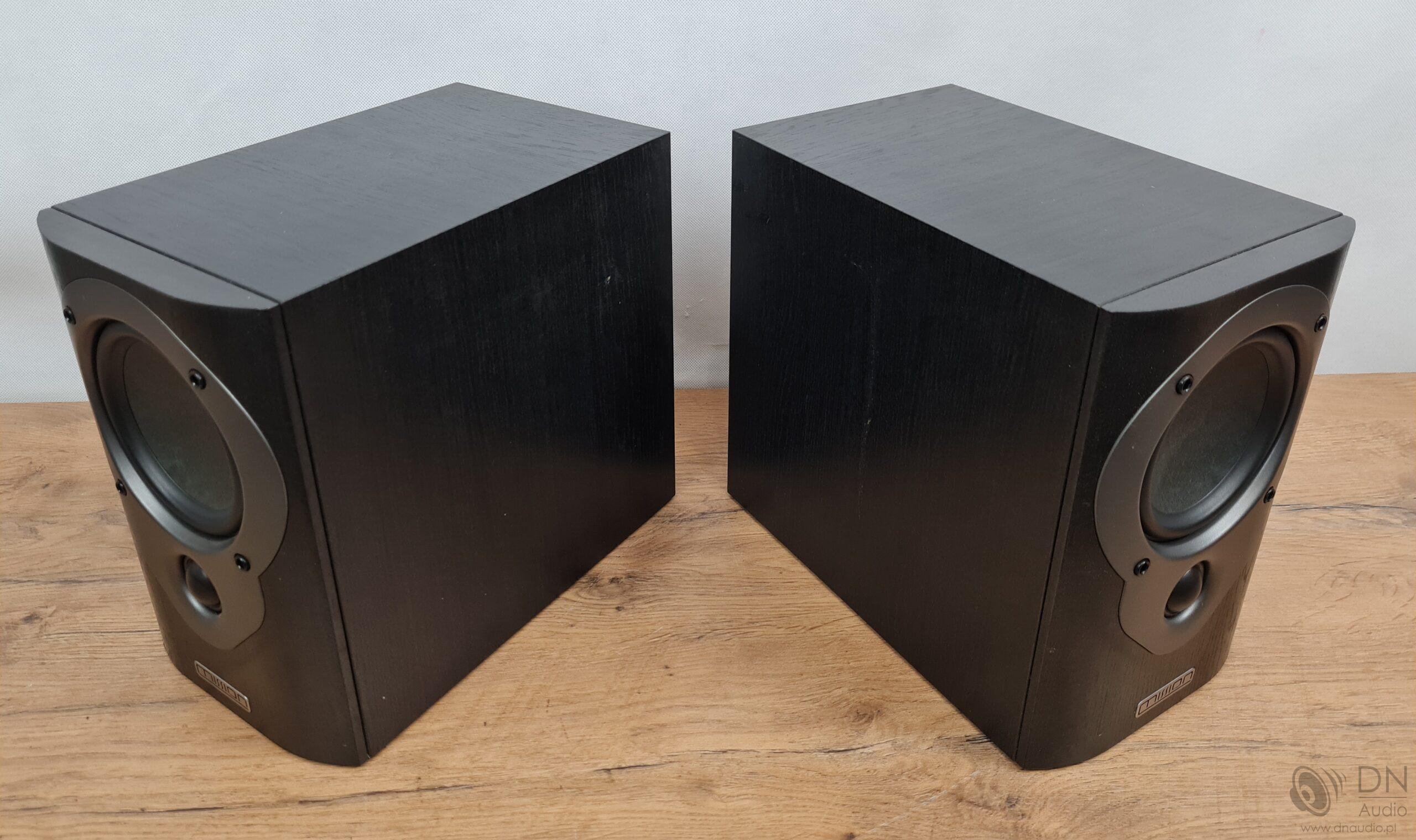 Mission M31 - obrazek 9