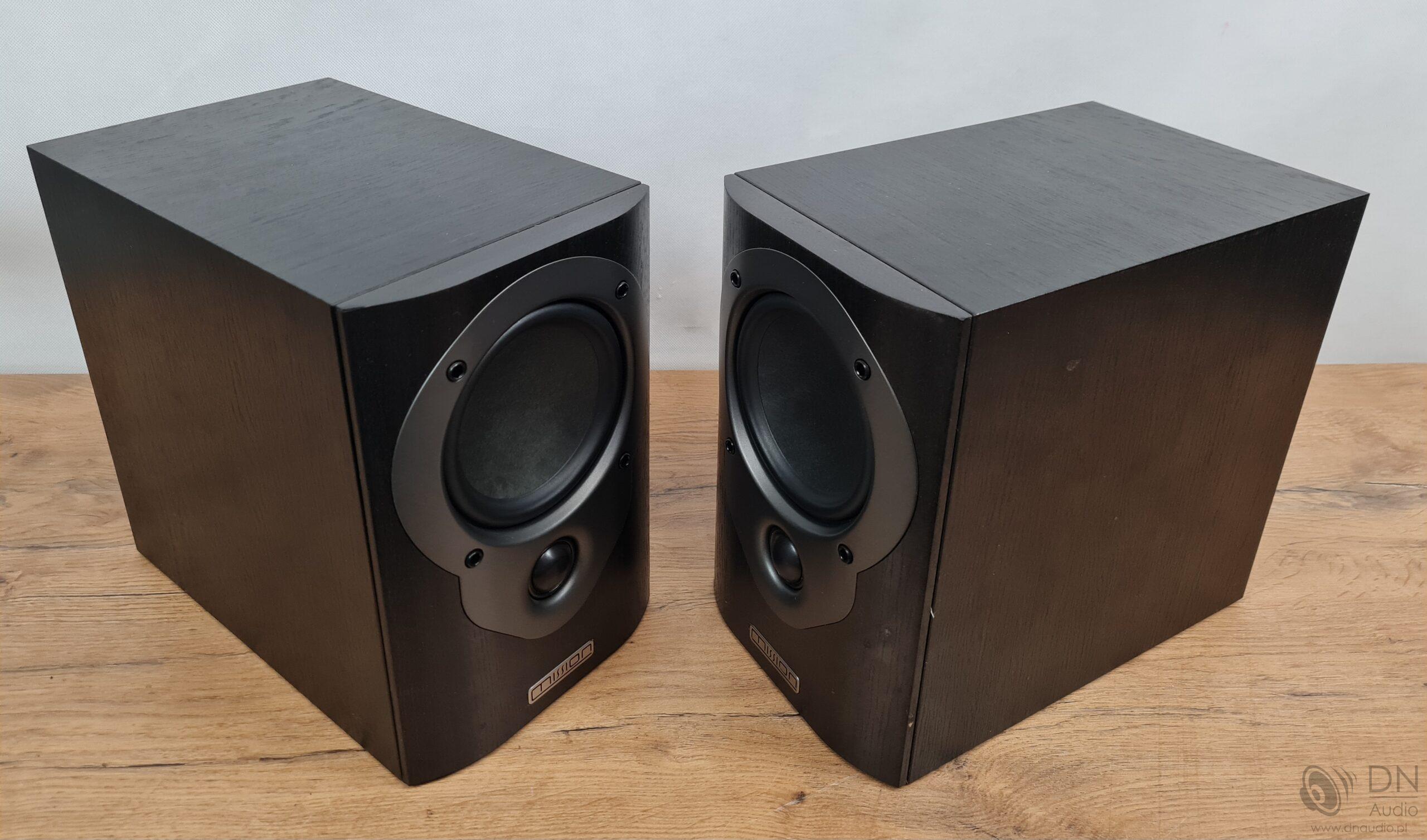 Mission M31 - obrazek 10