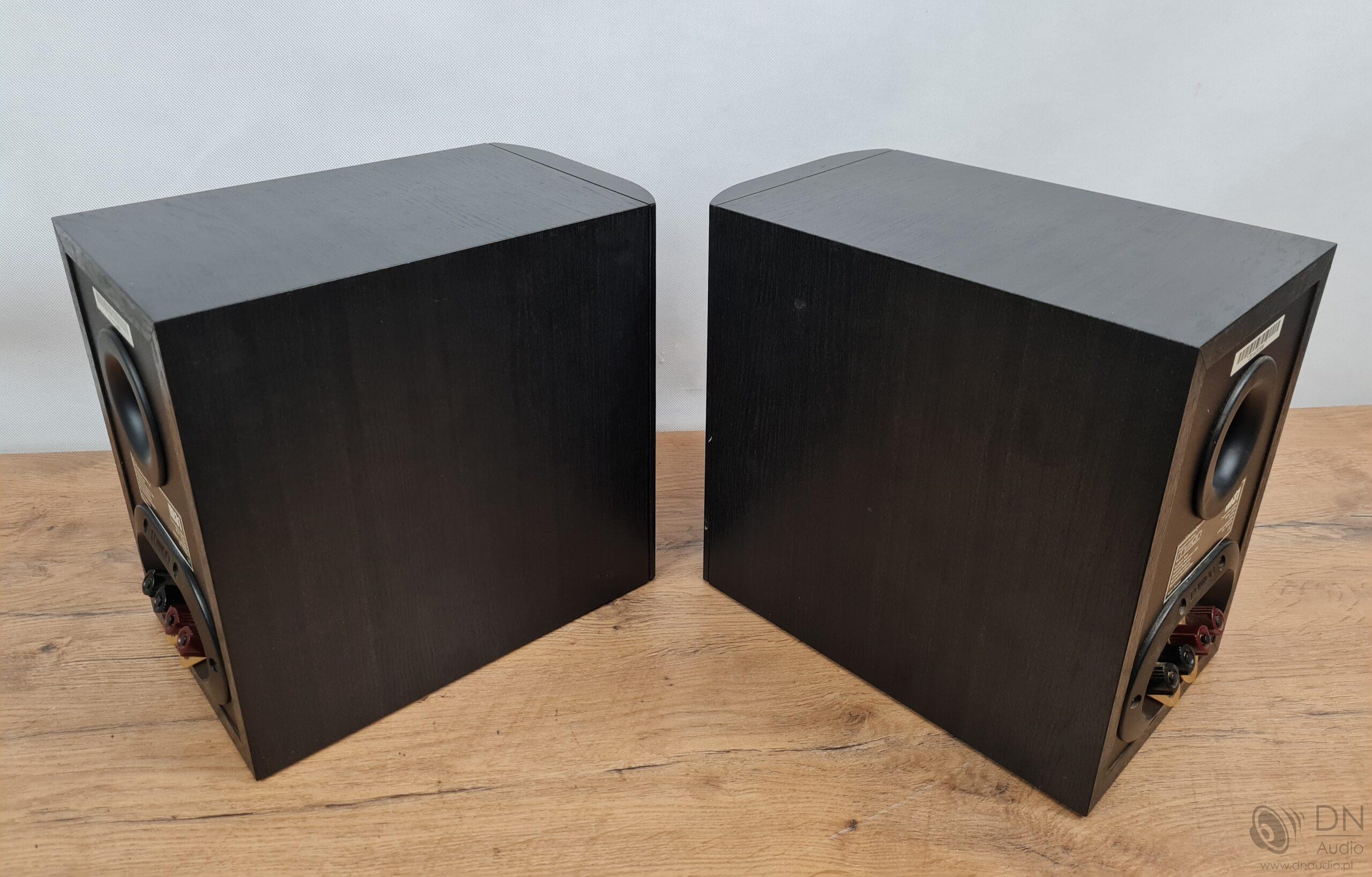 Mission M31 - obrazek 11