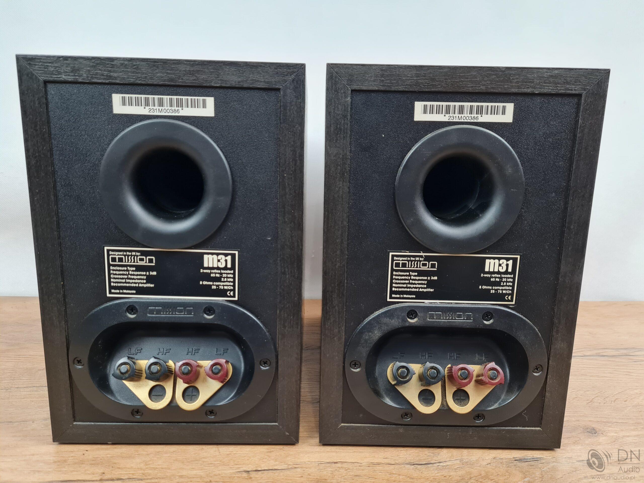 Mission M31 - obrazek 14