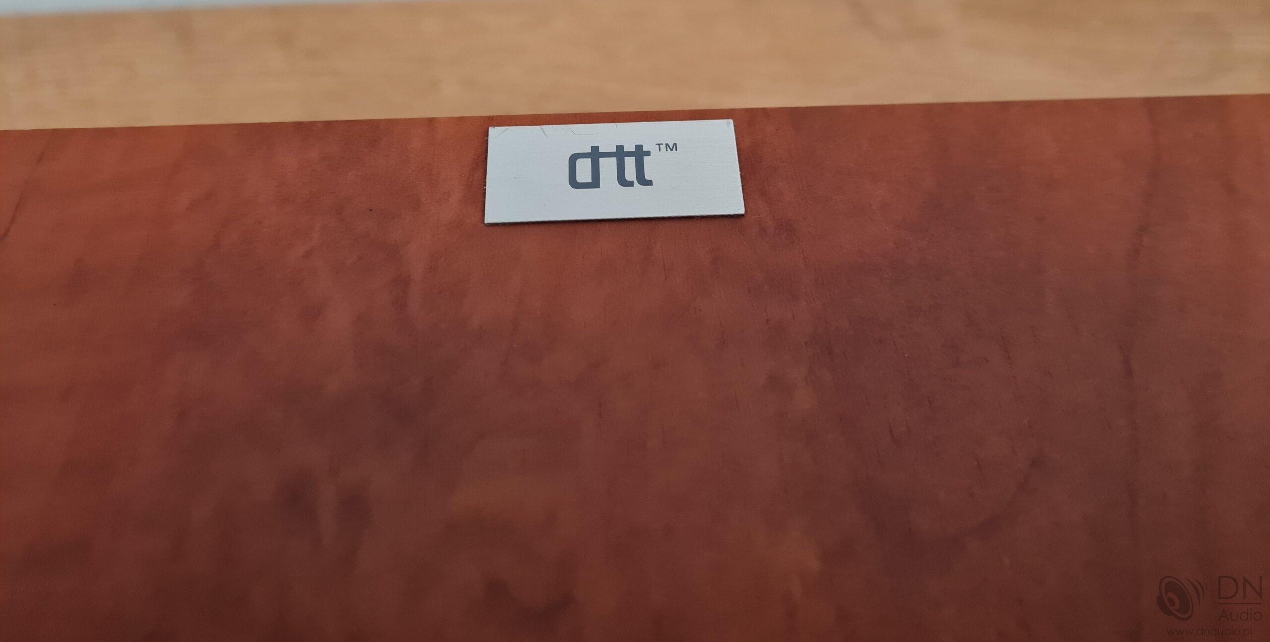 Jamo E 6CEN.5 - obrazek 9