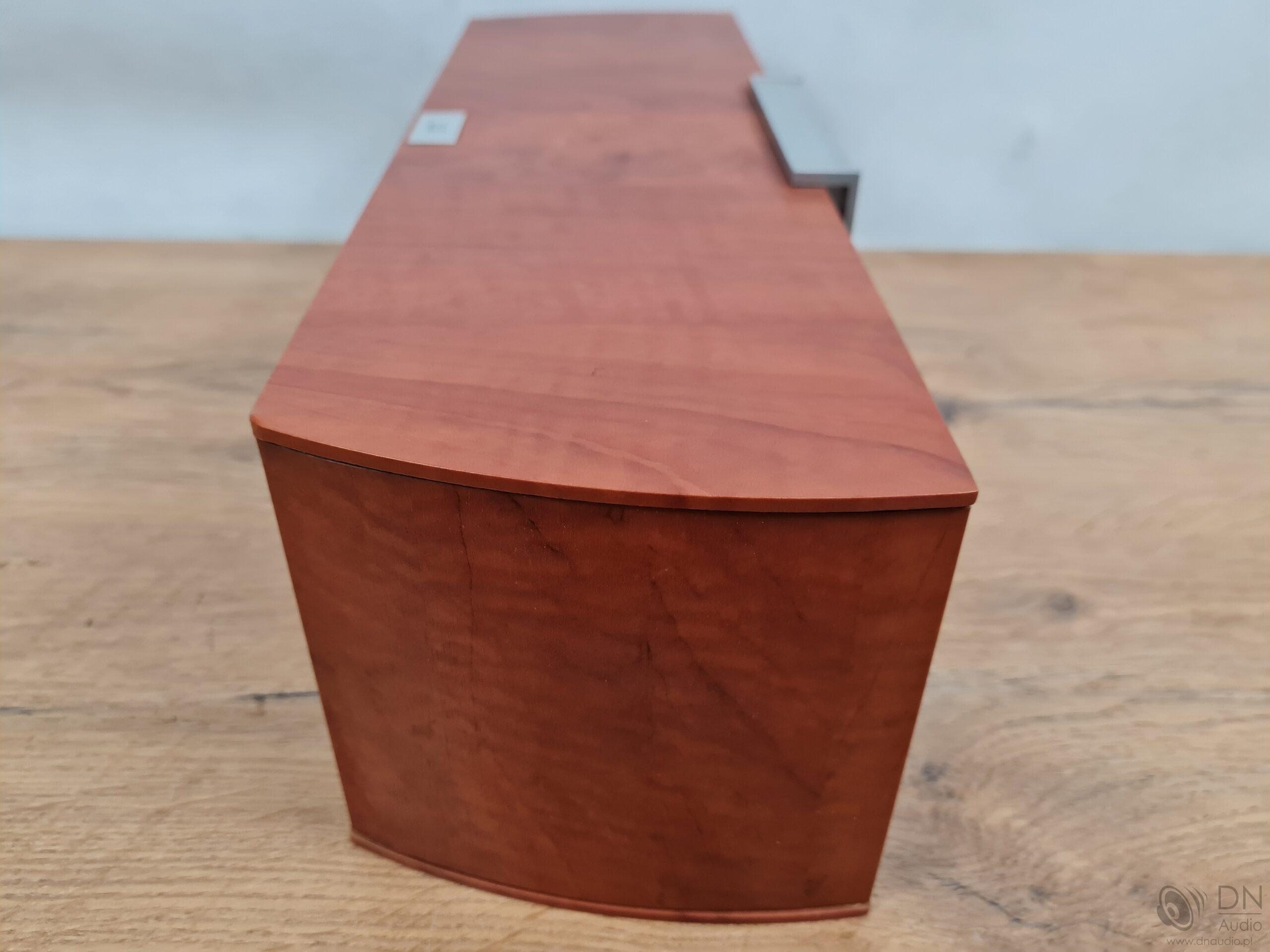 Jamo E 6CEN.5 - obrazek 10