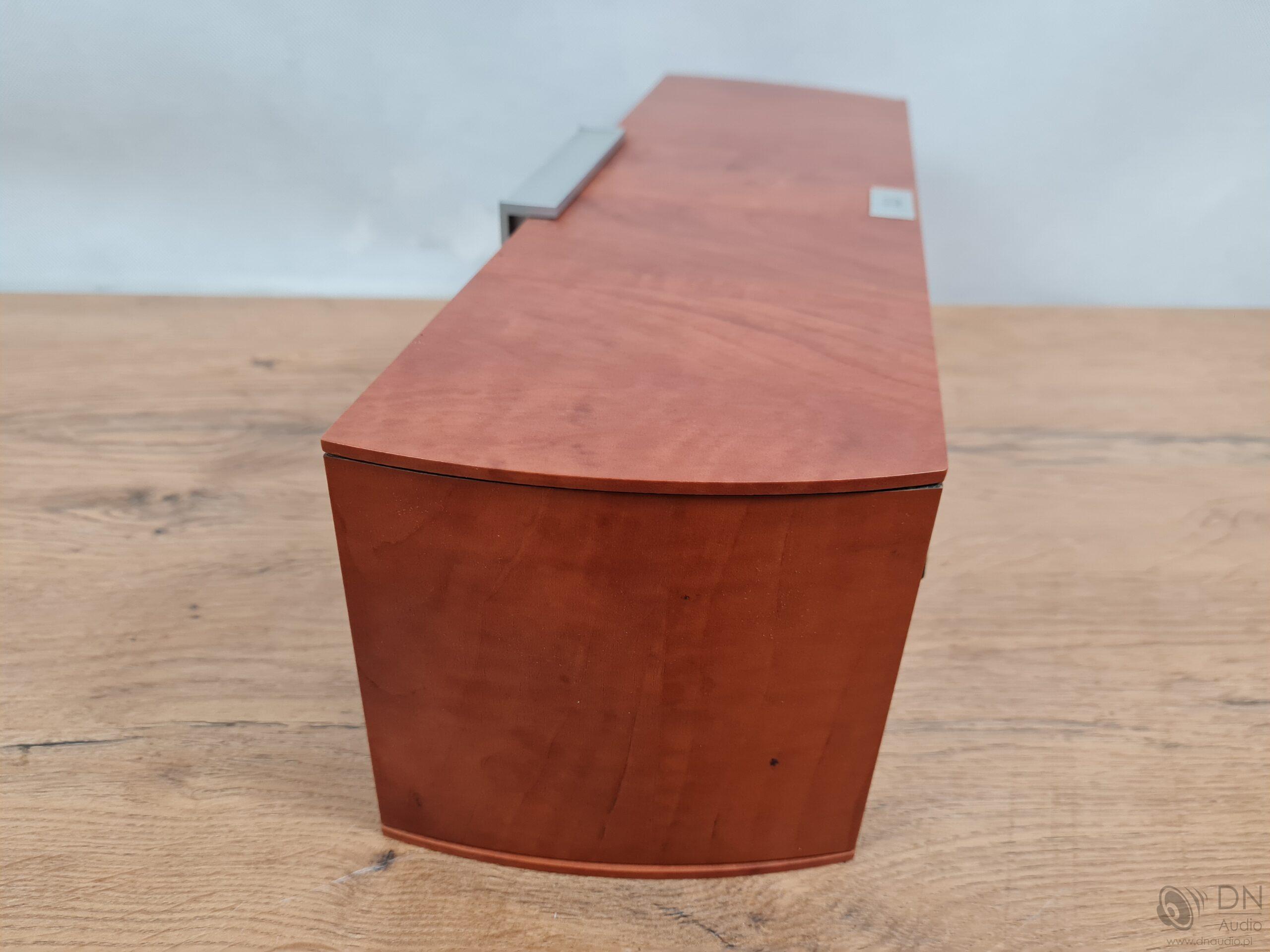 Jamo E 6CEN.5 - obrazek 11