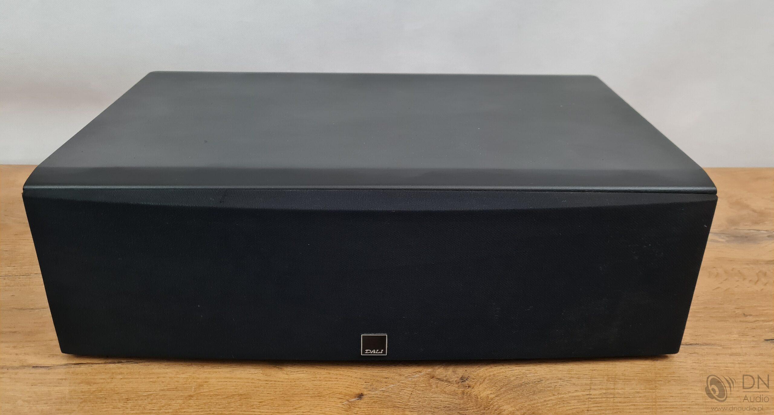 Dali Evidence C70 - obrazek 4