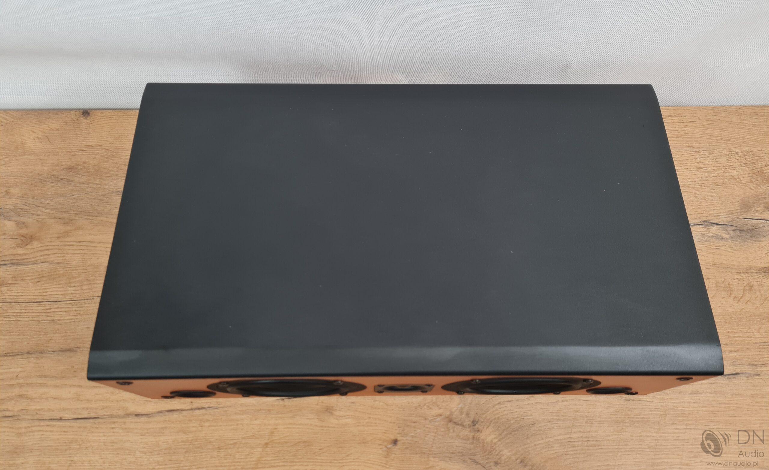 Dali Evidence C70 - obrazek 5