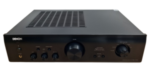 Denon PMA-720AE