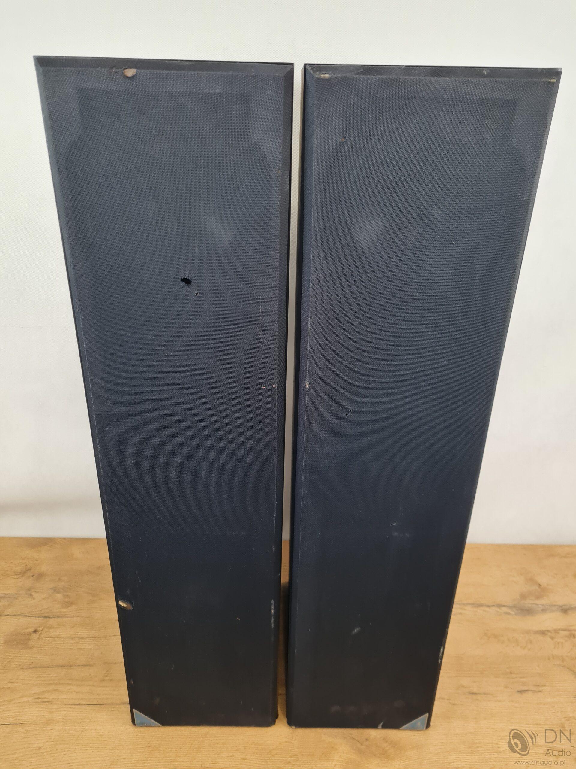 Dali 104 - obrazek 4