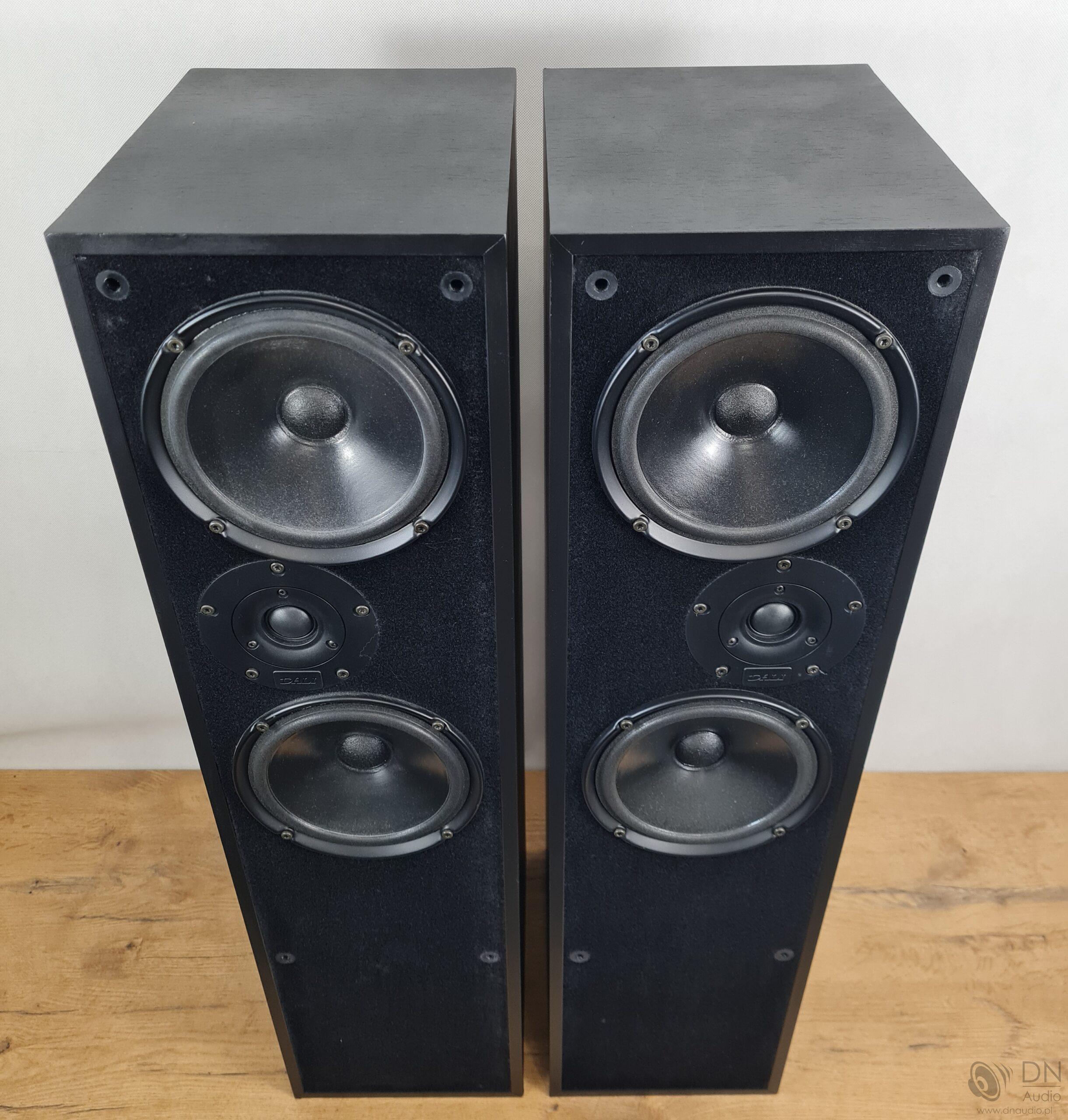 Dali 104 - obrazek 2