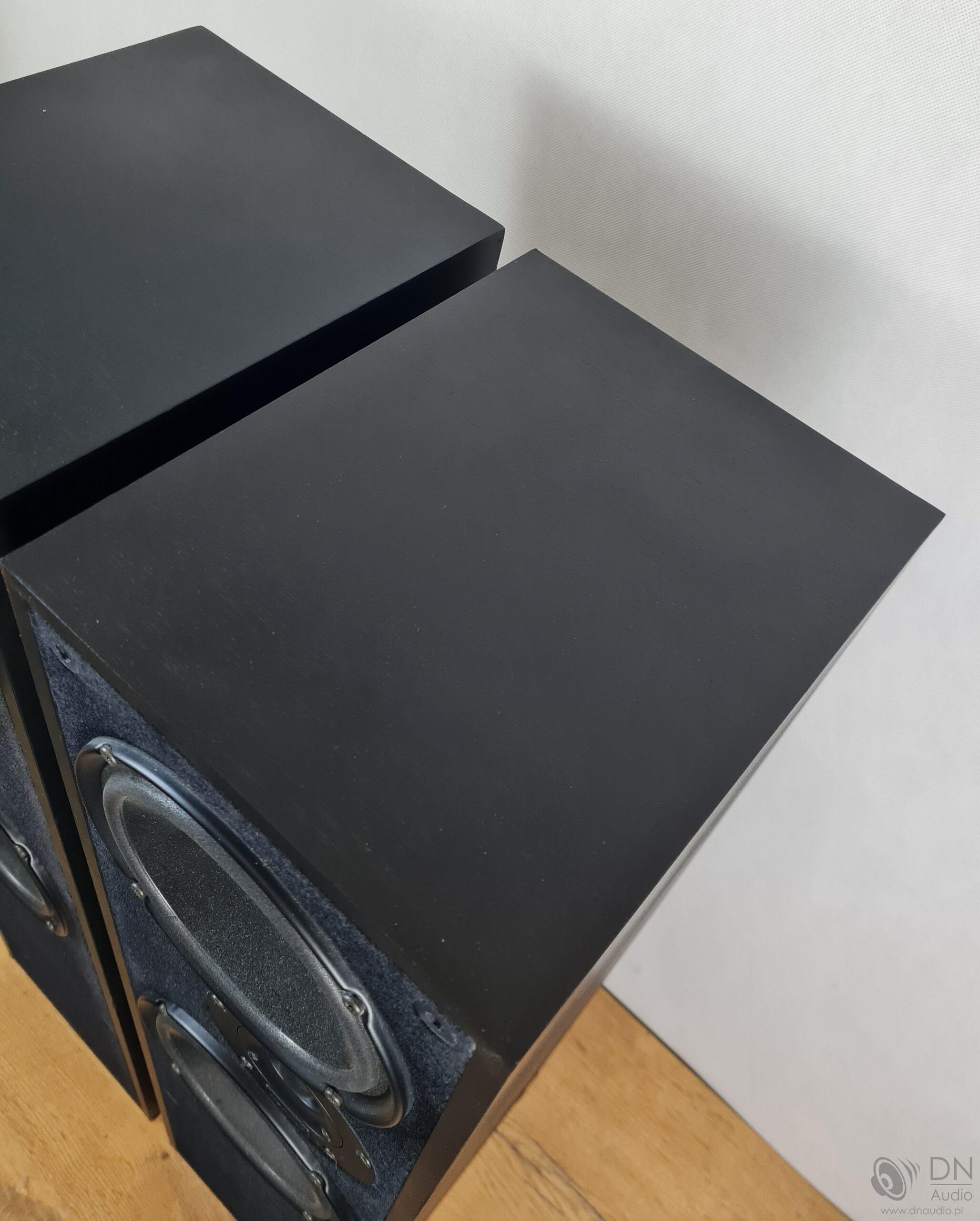 Dali 104 - obrazek 5