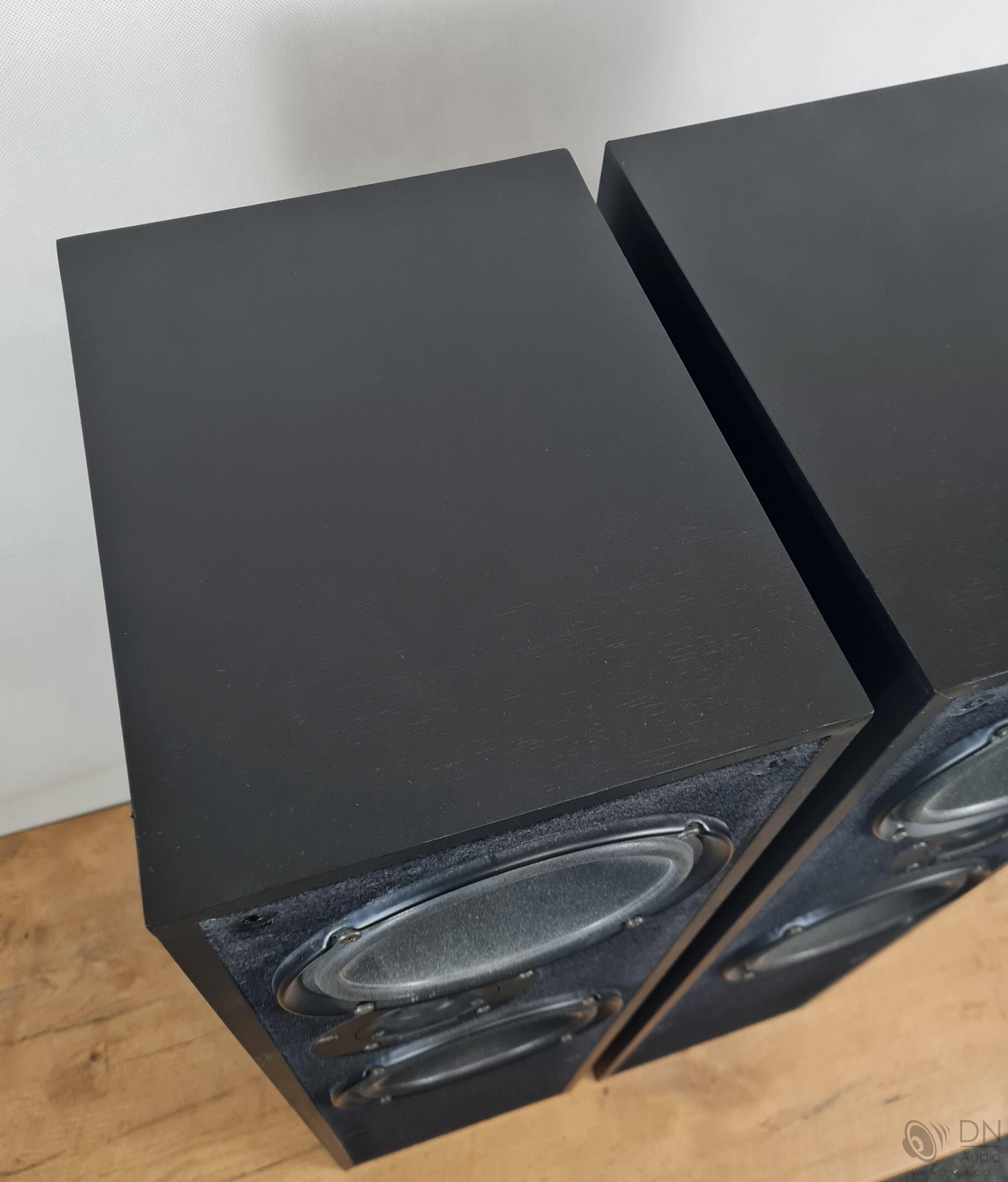 Dali 104 - obrazek 5