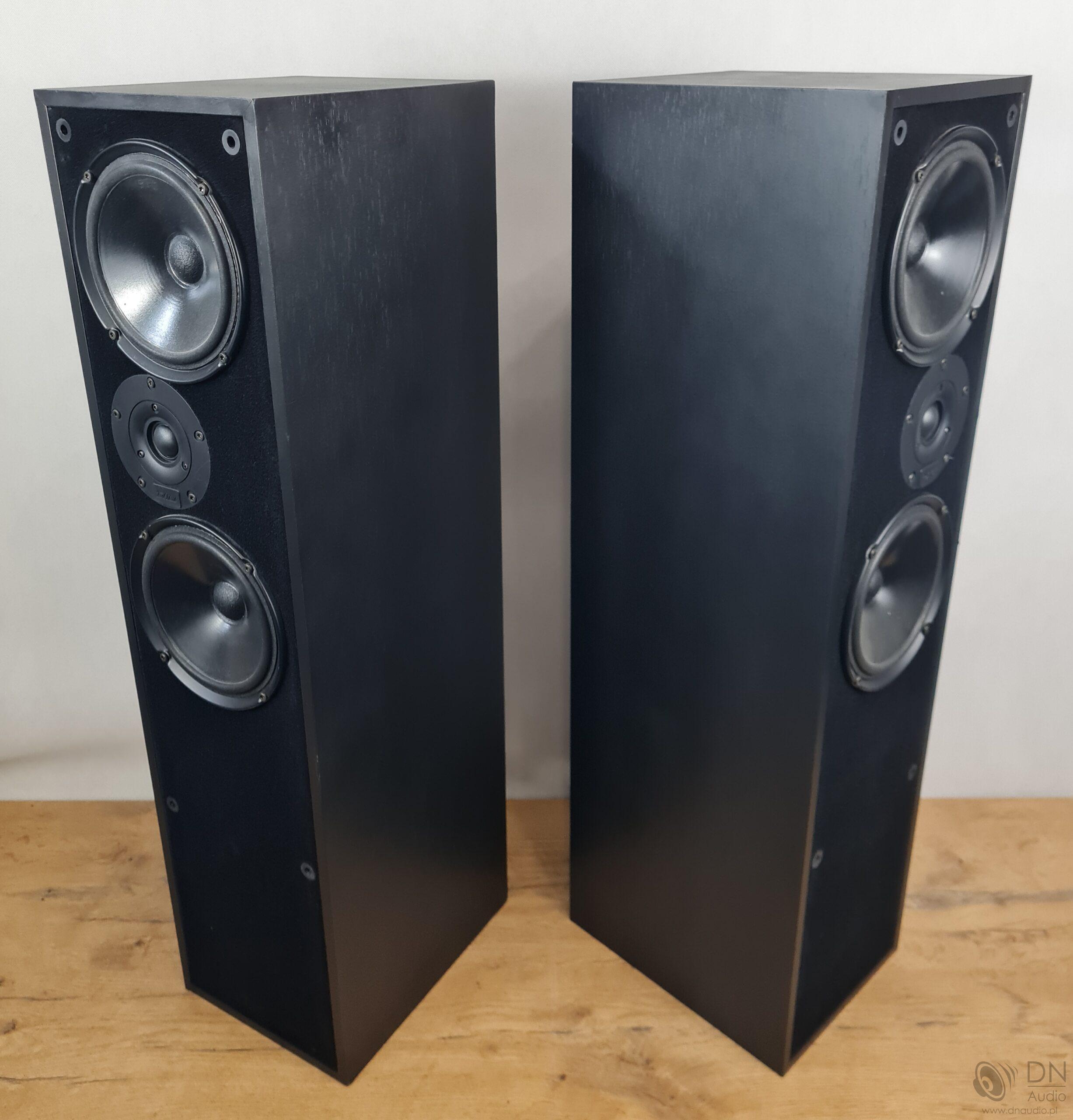 Dali 104 - obrazek 7