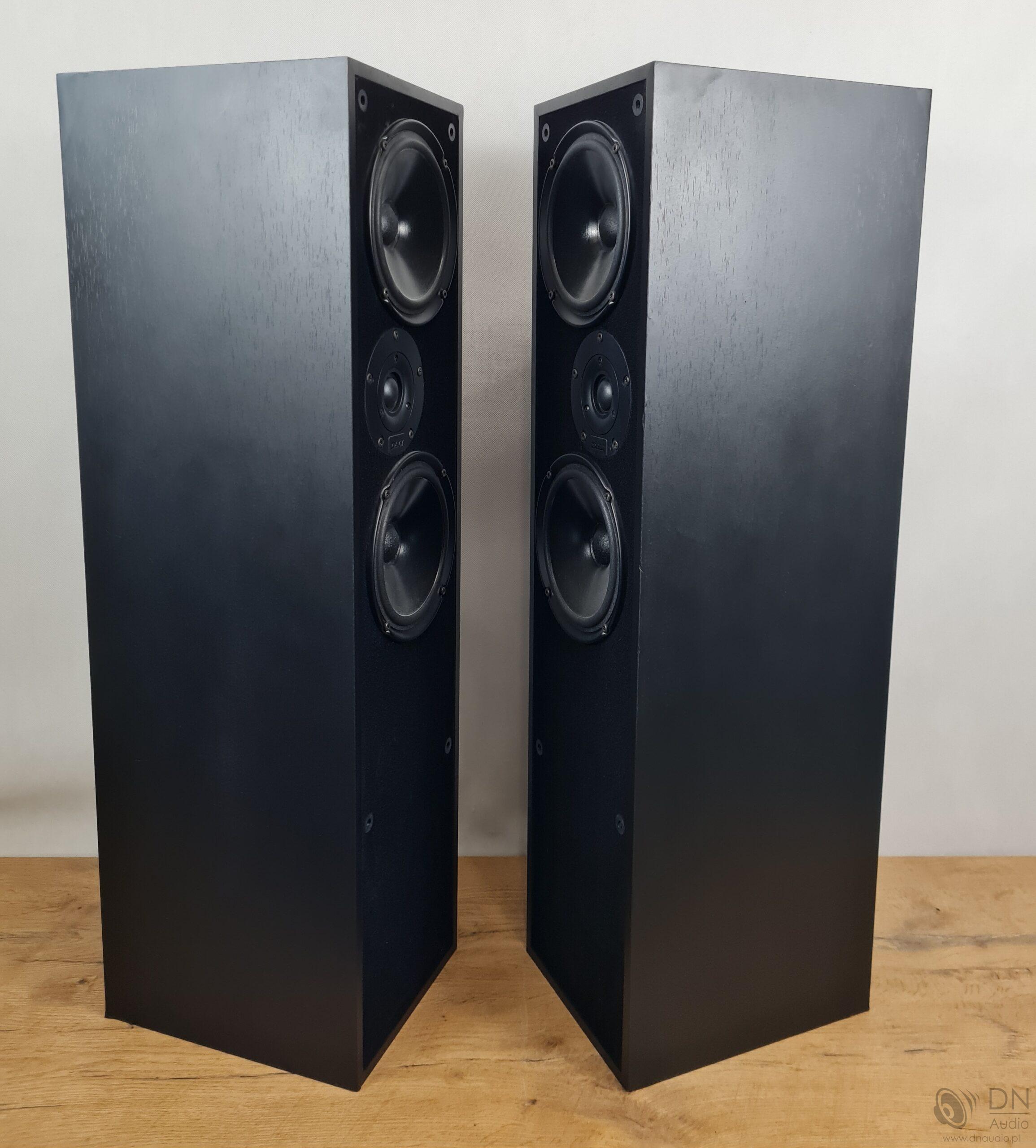 Dali 104 - obrazek 8