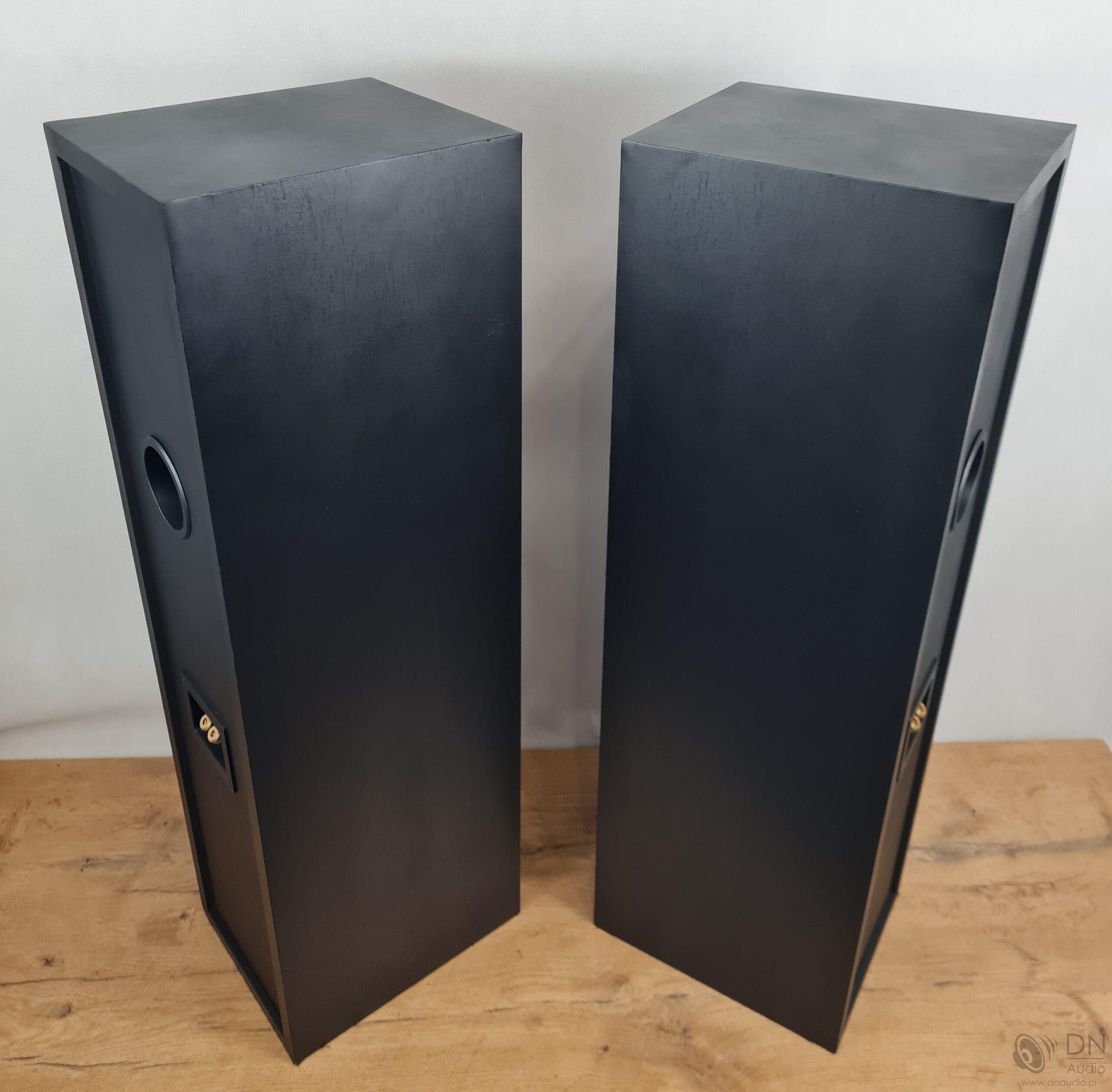 Dali 104 - obrazek 10