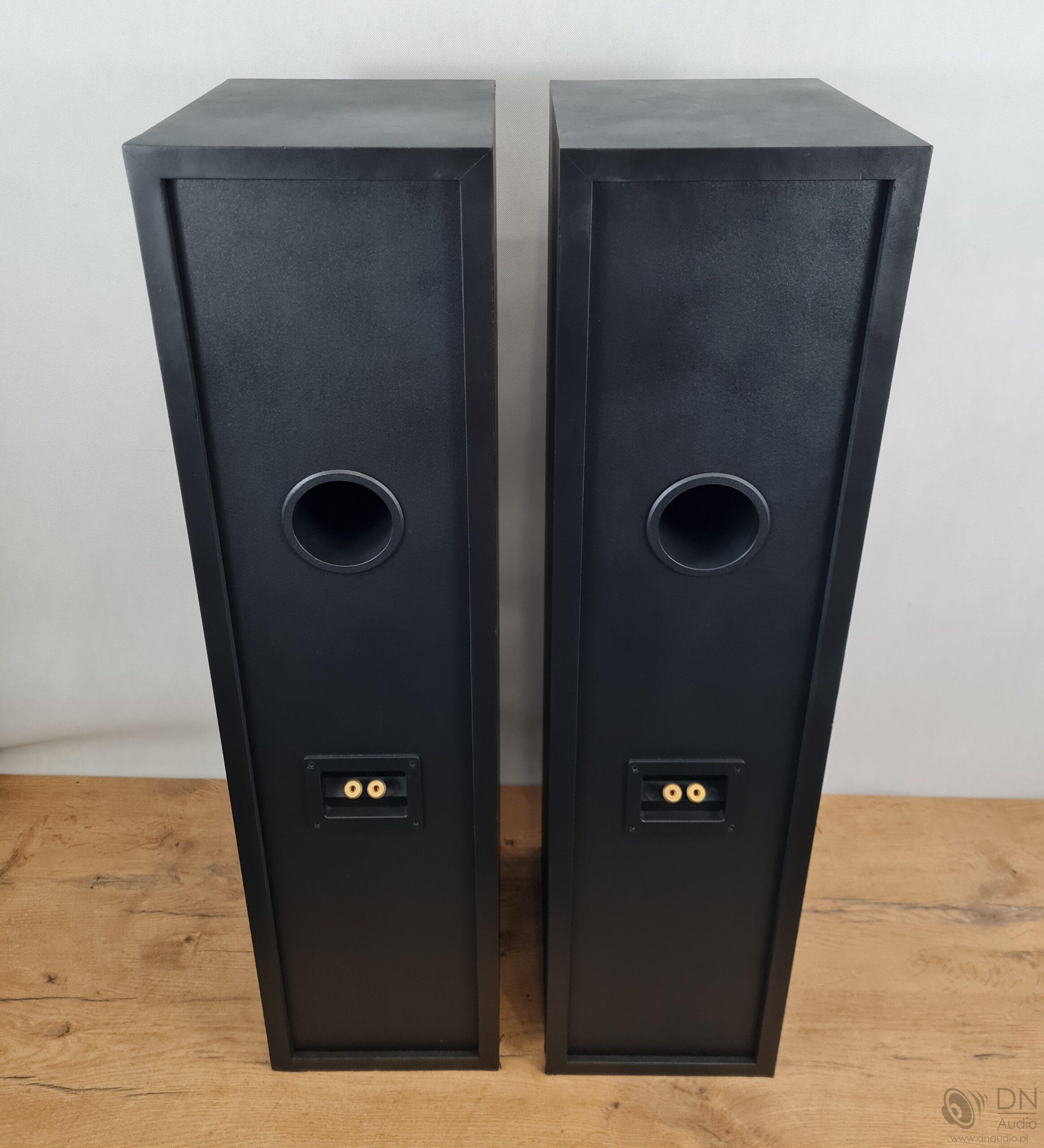 Dali 104 - obrazek 10