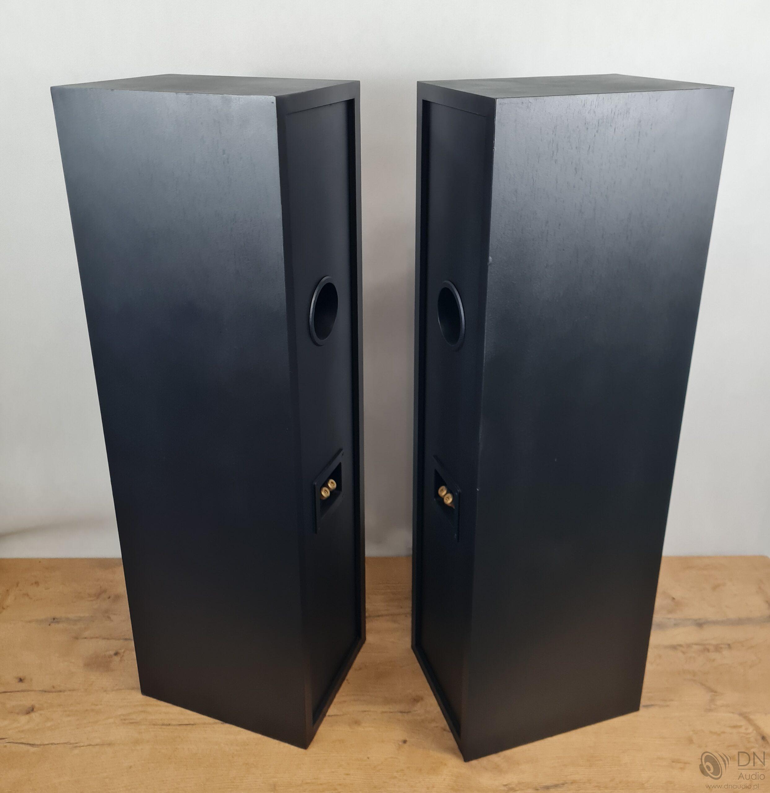 Dali 104 - obrazek 8